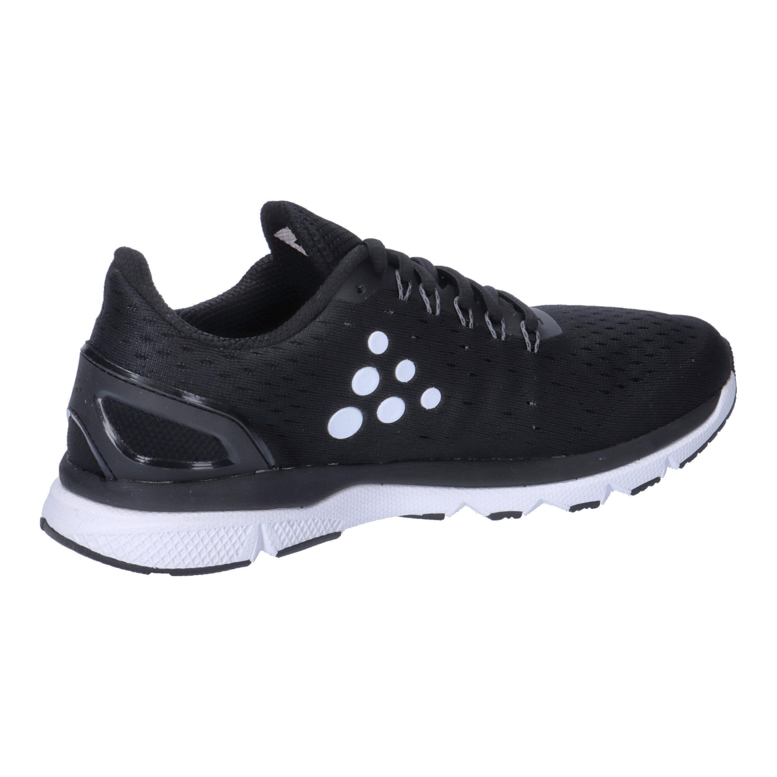 Chaussures de running Craft V150 ENGINEERED femme 7/7