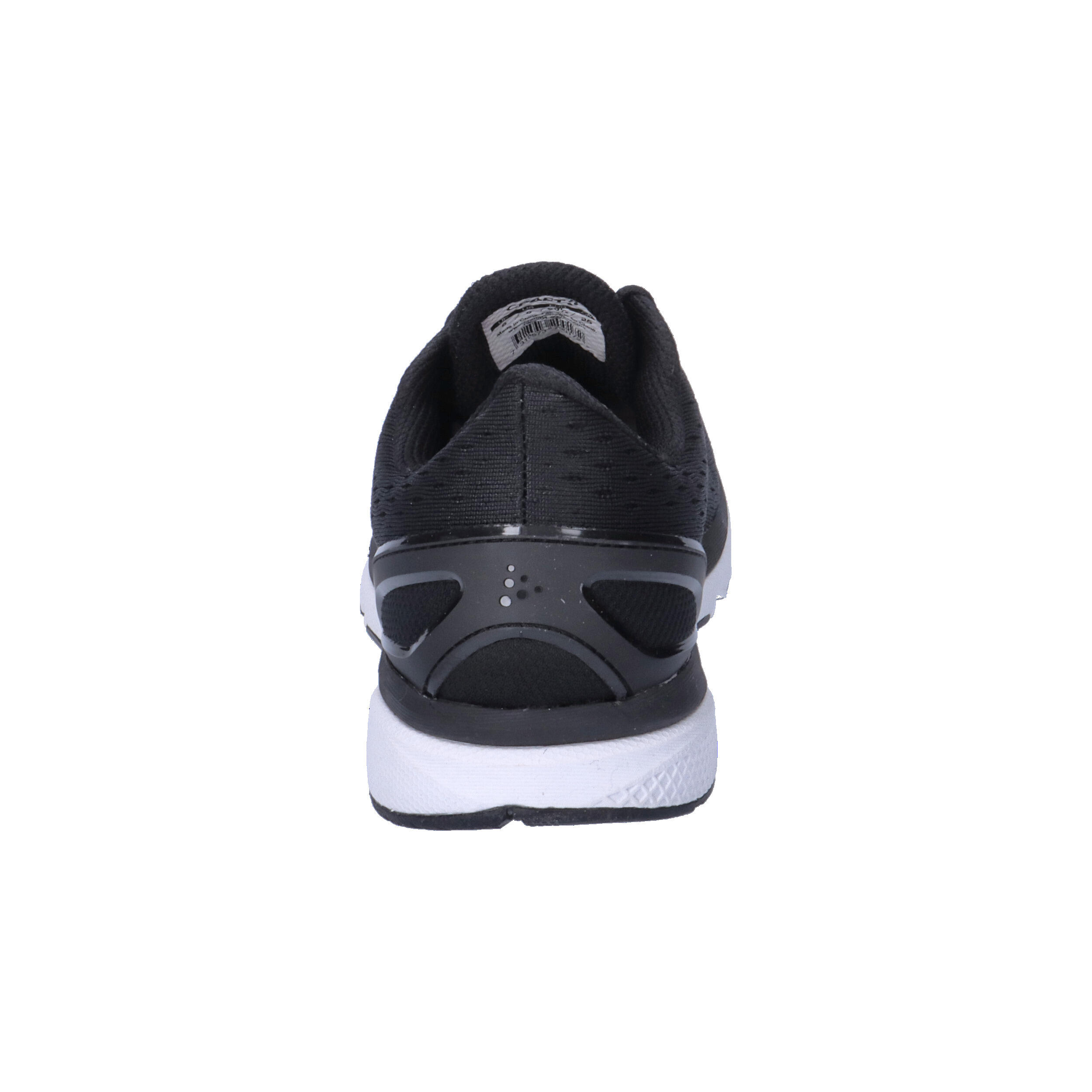 Chaussures de running Craft V150 ENGINEERED femme 5/7