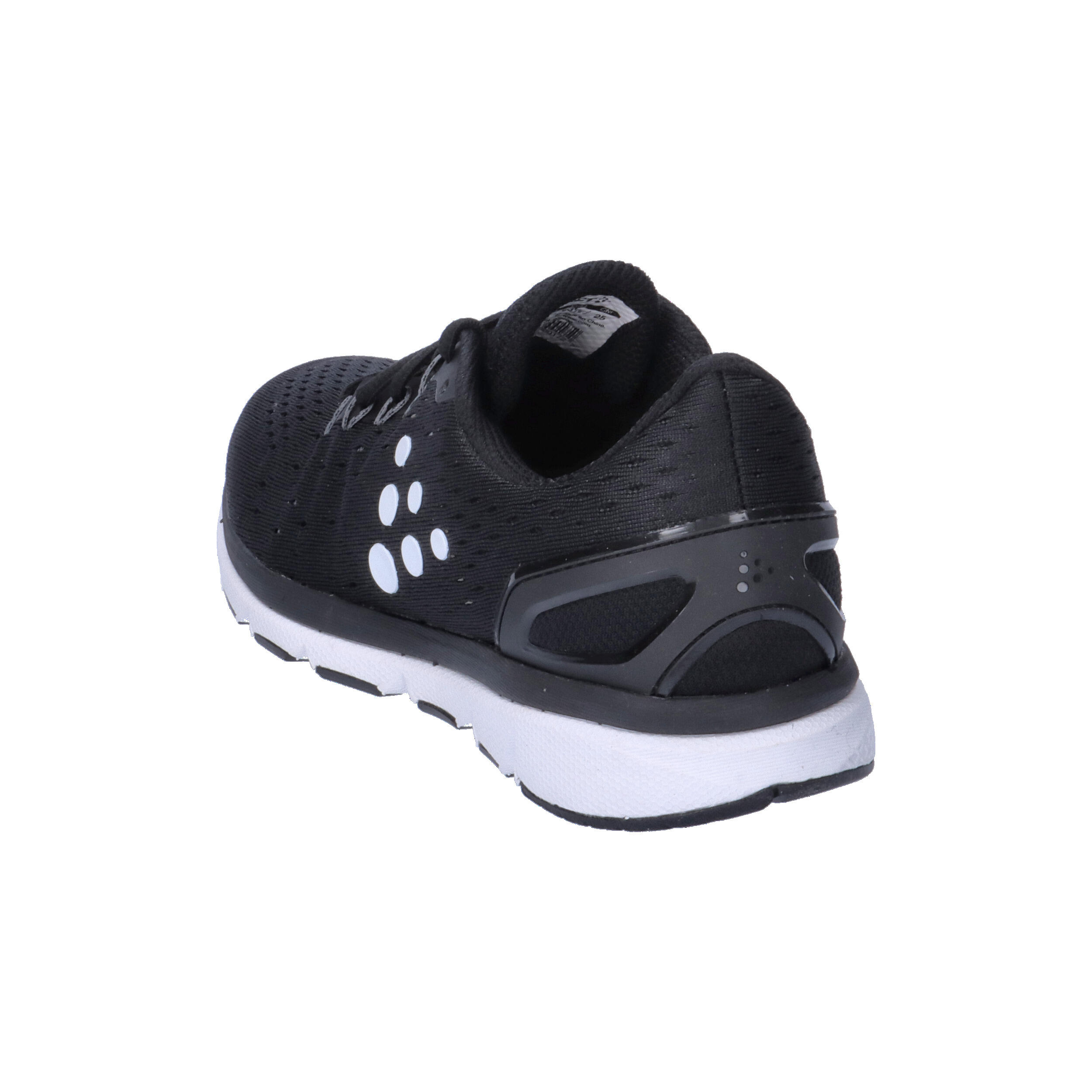 Chaussures de running Craft V150 ENGINEERED femme 4/7