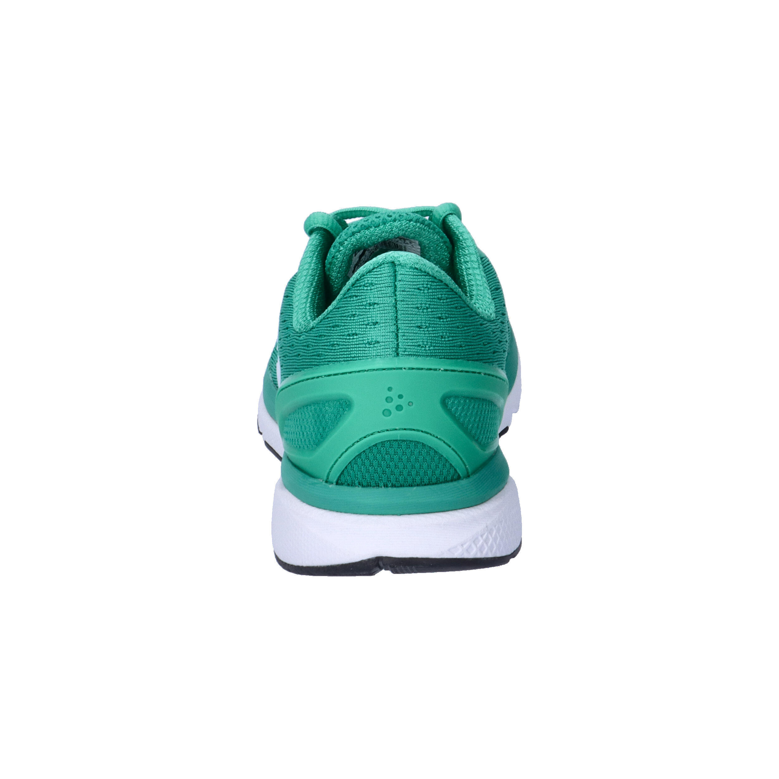 Buty damskie Craft v150 engineered 5/7