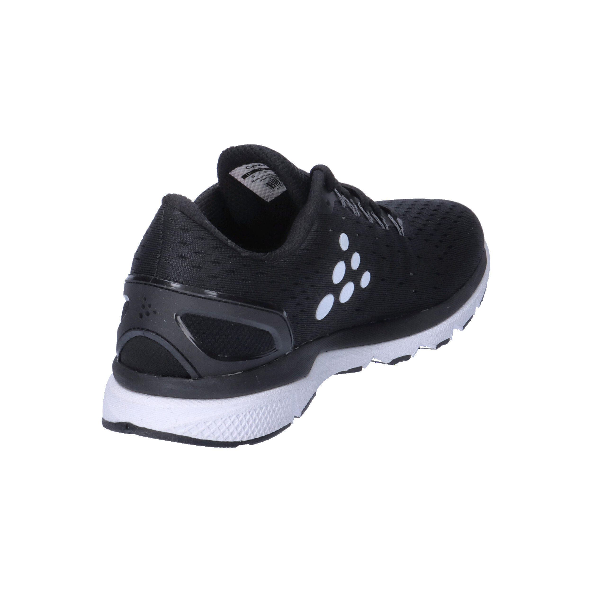 Chaussures de running Craft V150 ENGINEERED femme 6/7
