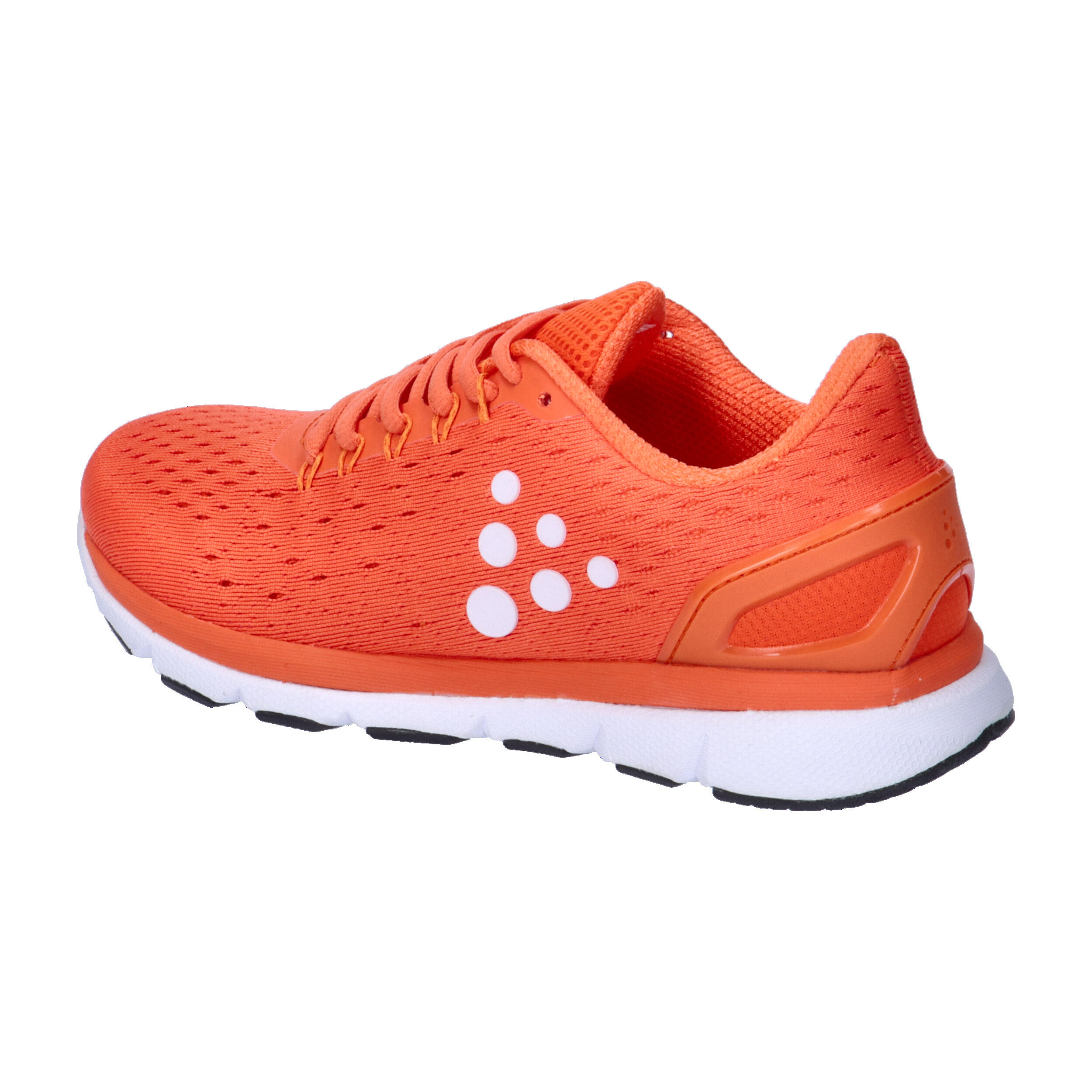 Scarpe donna Craft v150 engineered 3/7