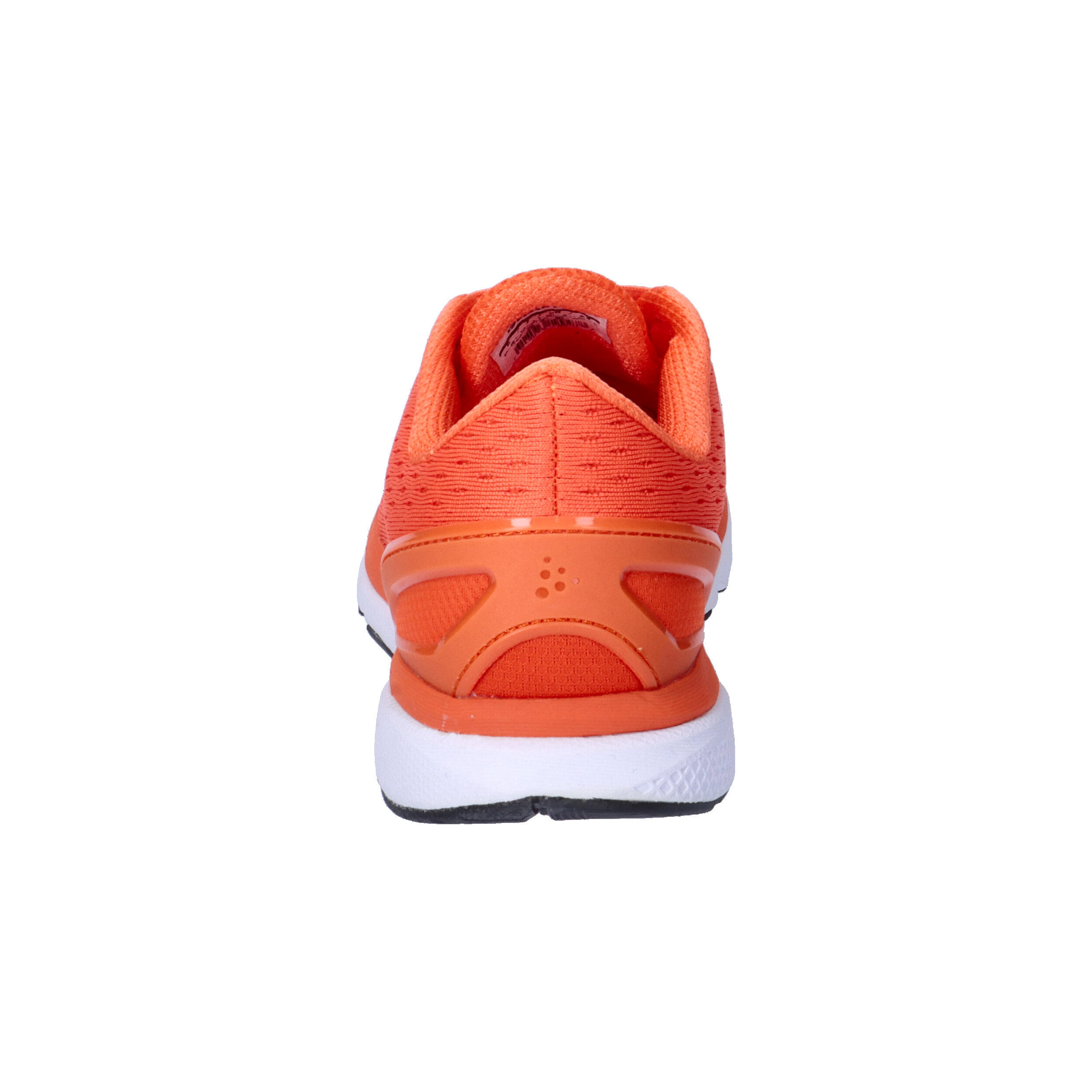 Scarpe donna Craft v150 engineered 5/7