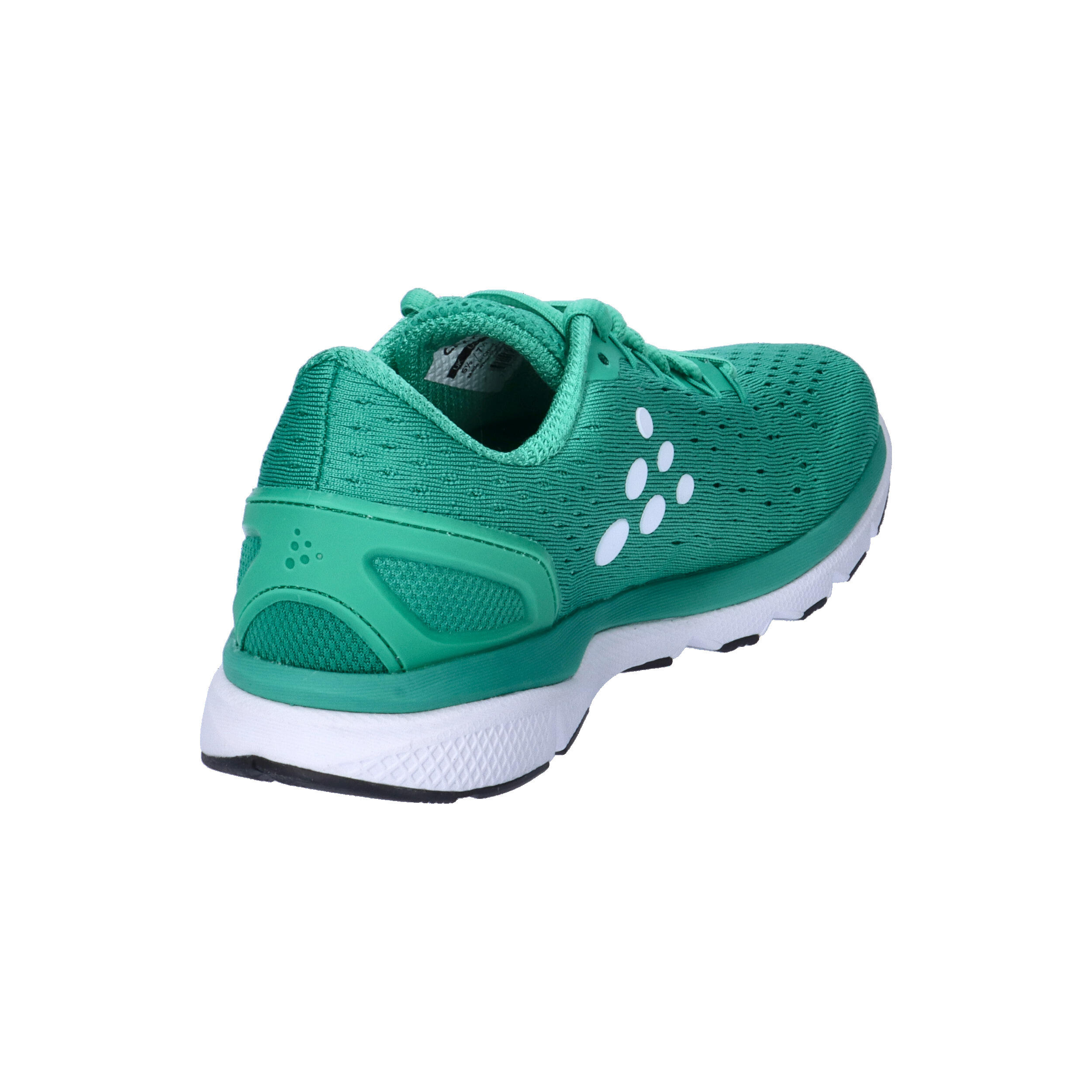 Buty damskie Craft v150 engineered 6/7
