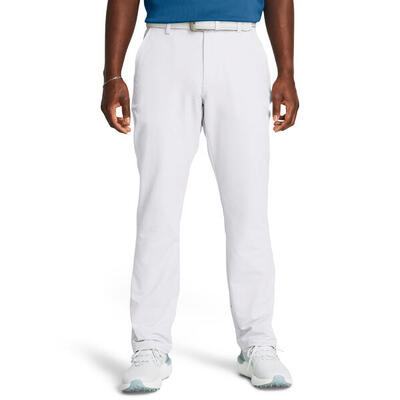 Under Armour Herren Hose UA Matchplay Tapered Pant 1374606