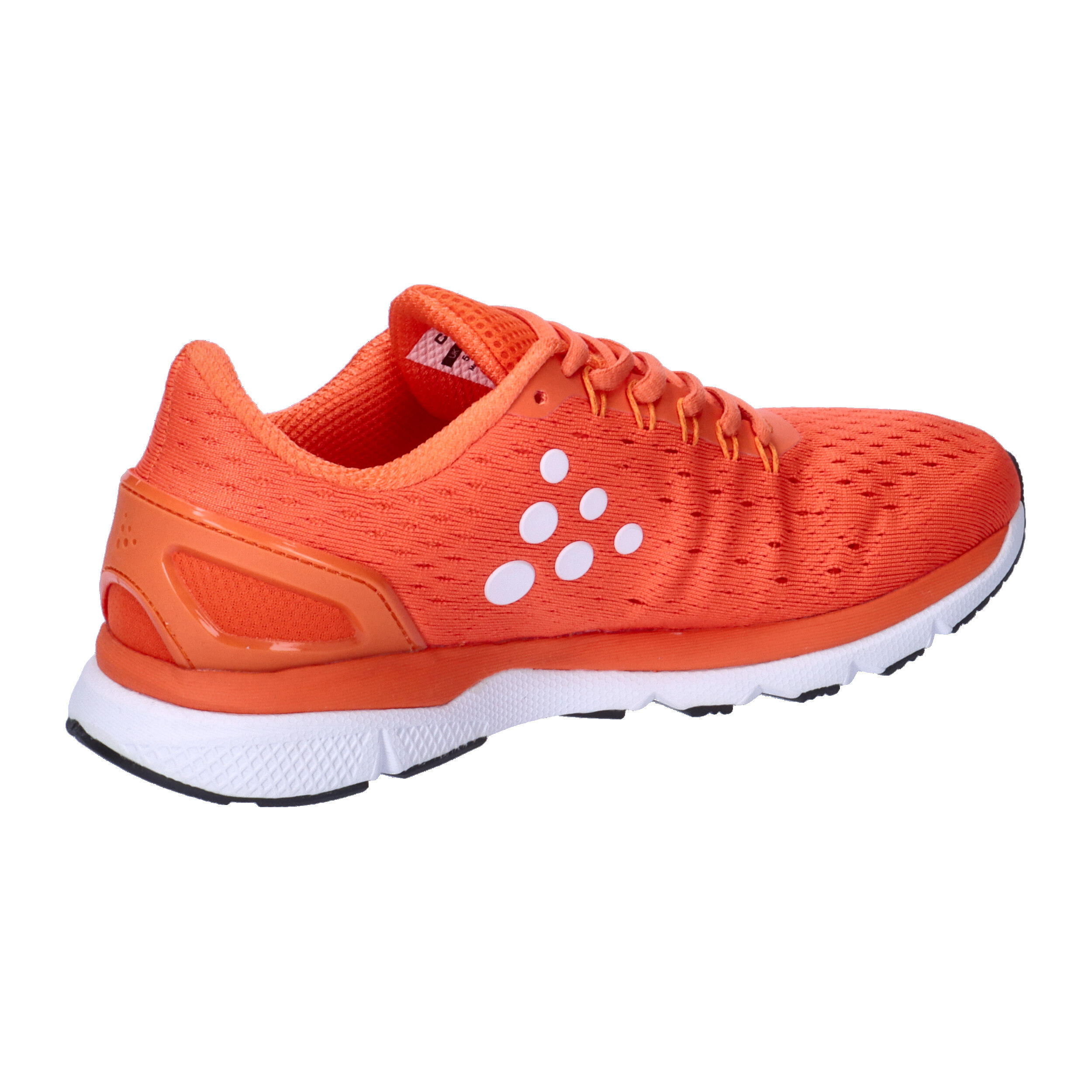 Chaussures de running Craft V150 ENGINEERED femme 7/7