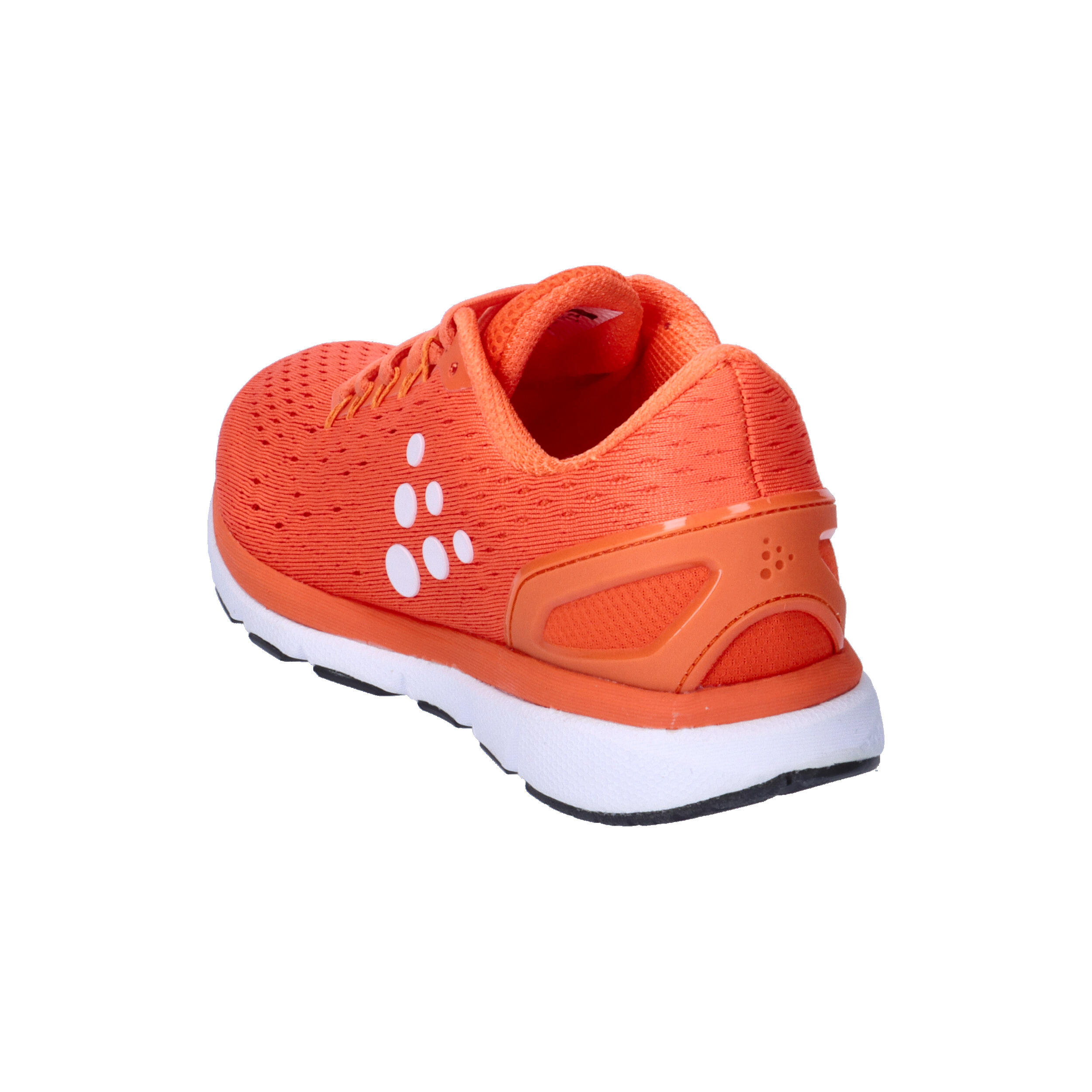 Scarpe donna Craft v150 engineered 4/7