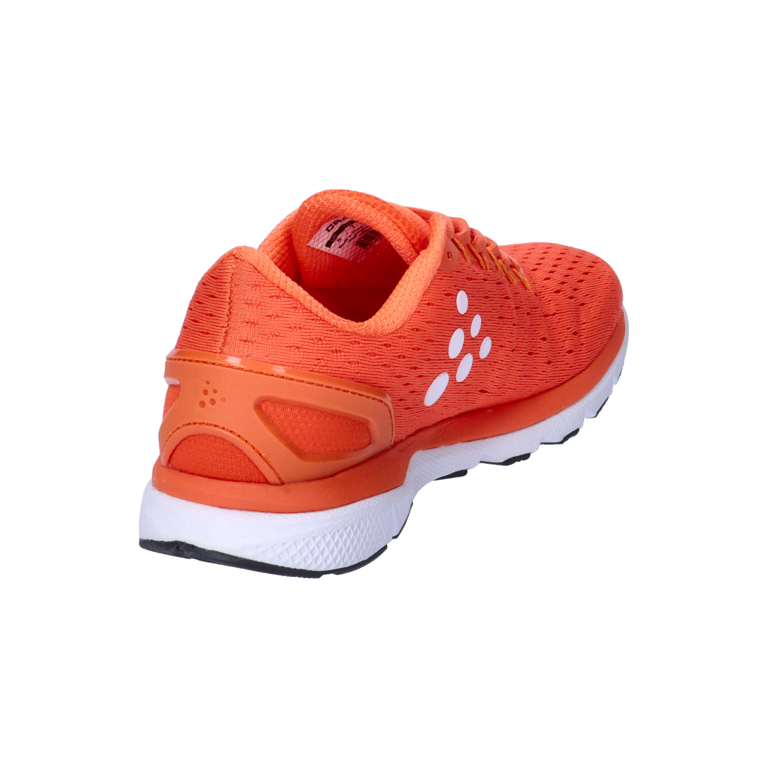 Chaussures de running Craft V150 ENGINEERED femme 6/7