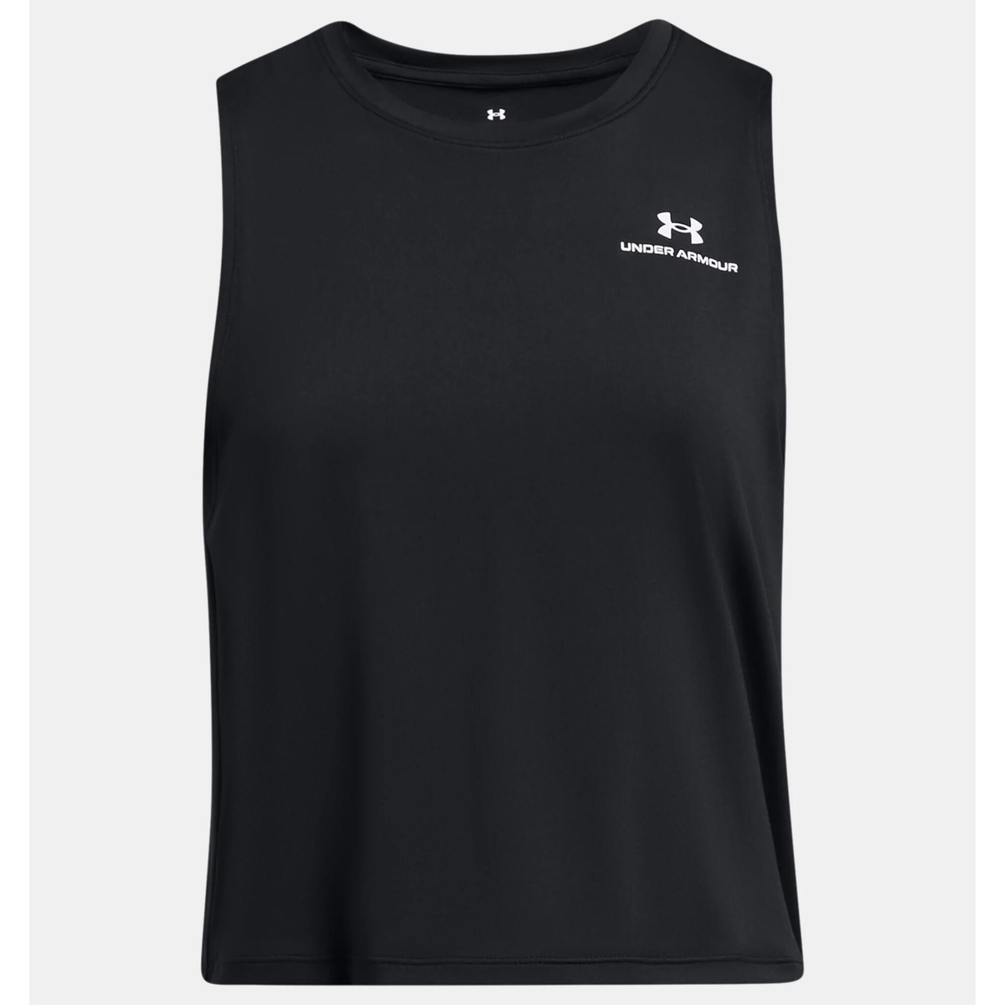 UNDER ARMOUR picture