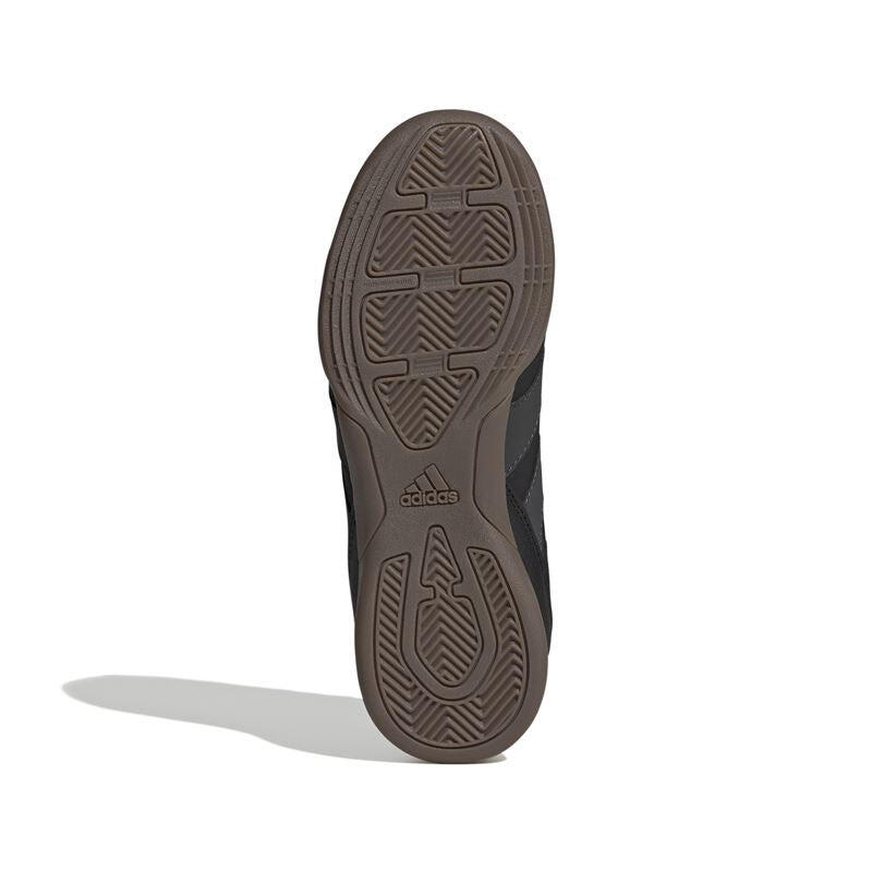 Chaussures de football adidas Predator Club Indoor... 3/5