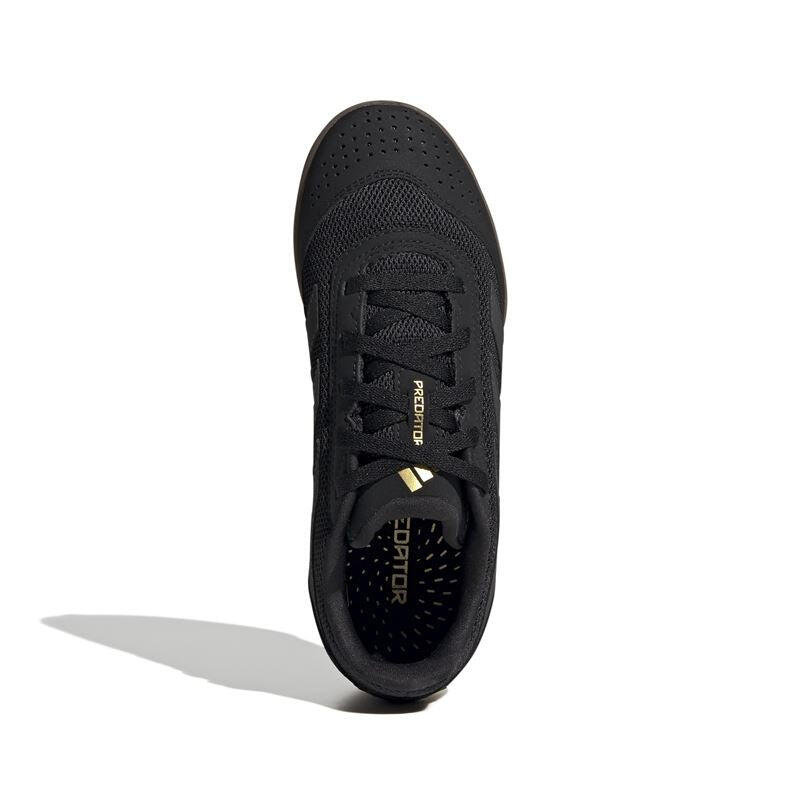Chaussures de football adidas Predator Club Indoor... 2/5
