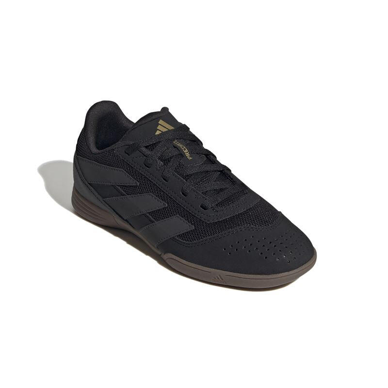 Chaussures de football adidas Predator Club Indoor... 5/5