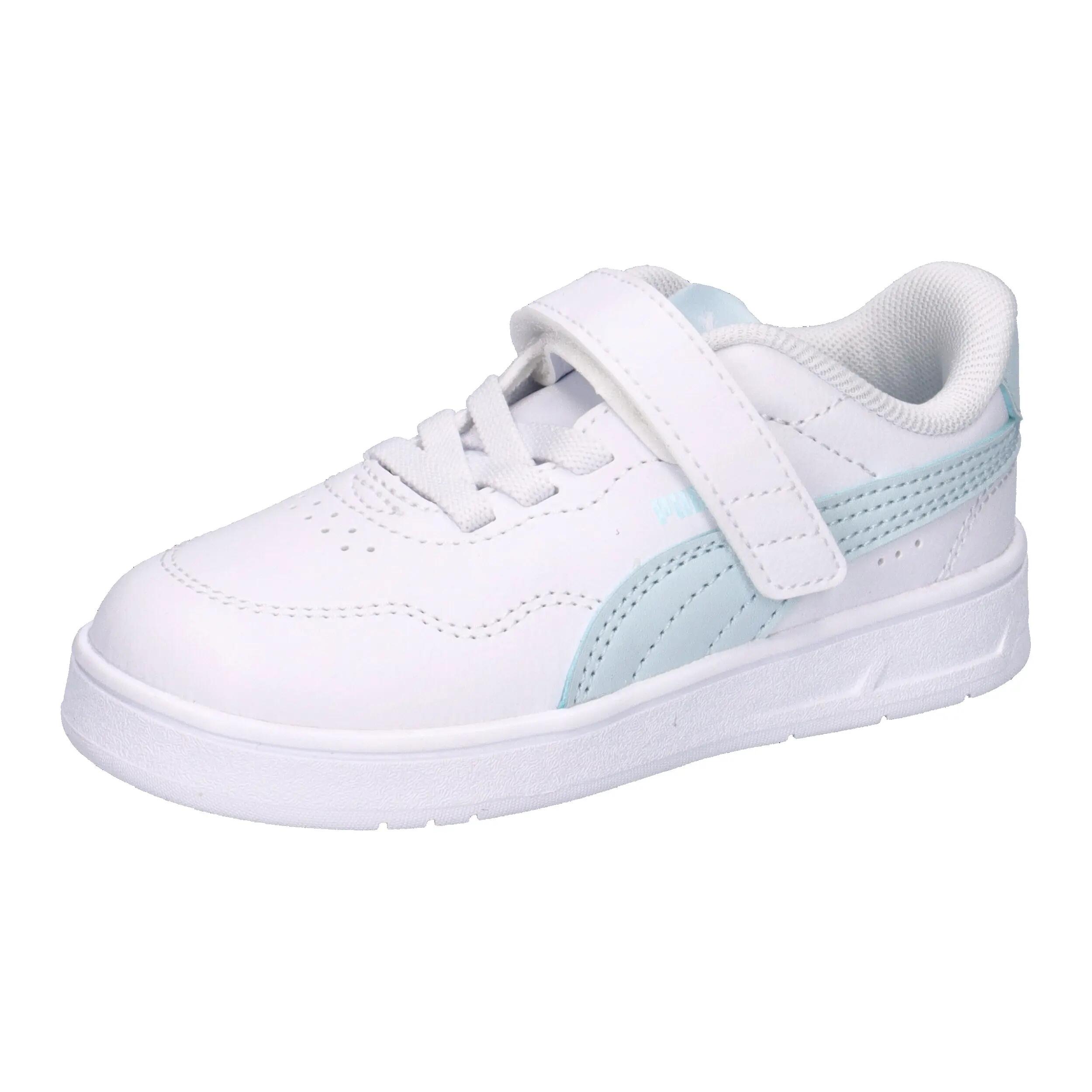 PUMA picture