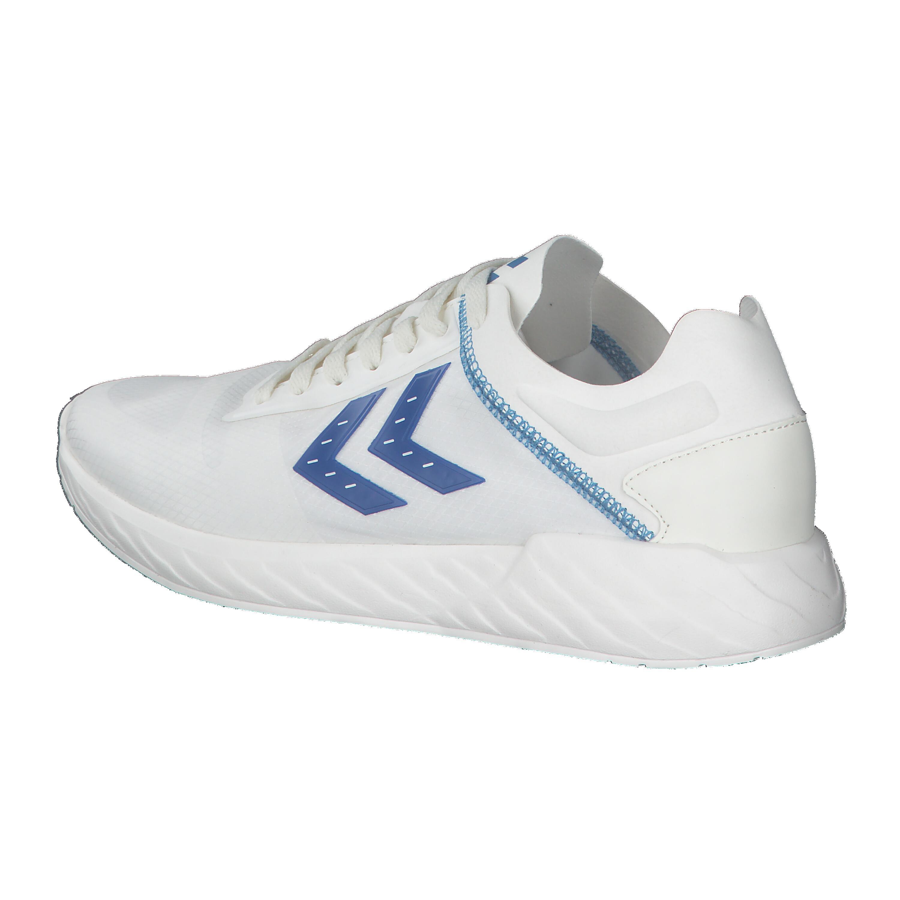 Minneapolis Legend Sneaker Low Unisex 11/15