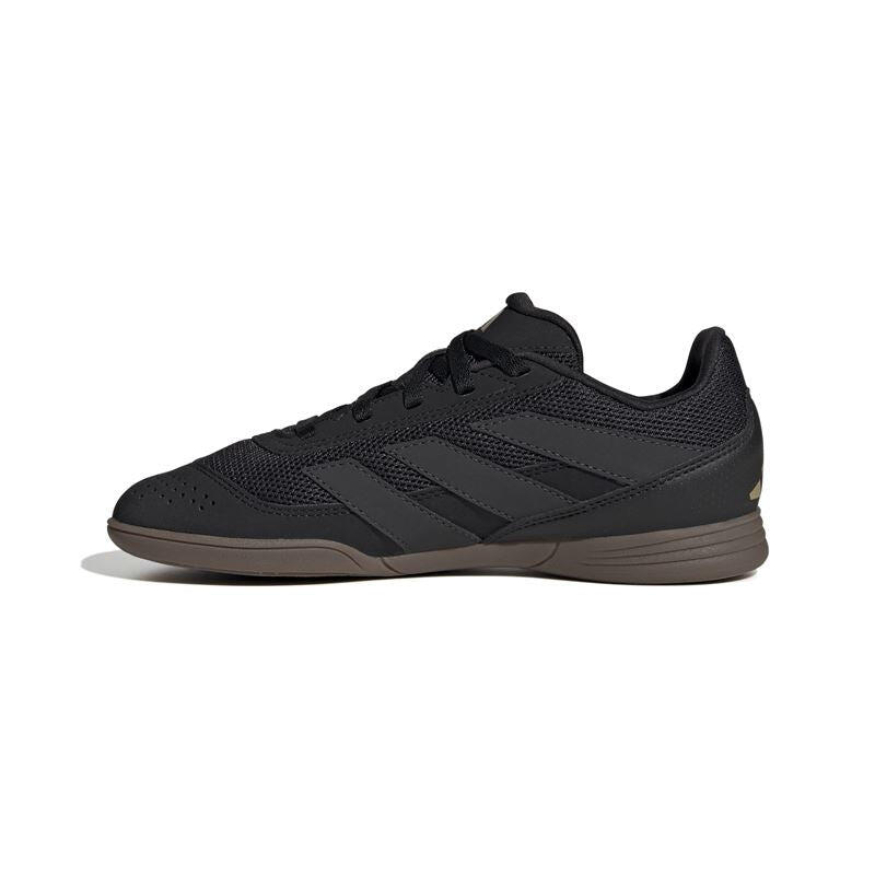 Chaussures de football adidas Predator Club Indoor... 4/5