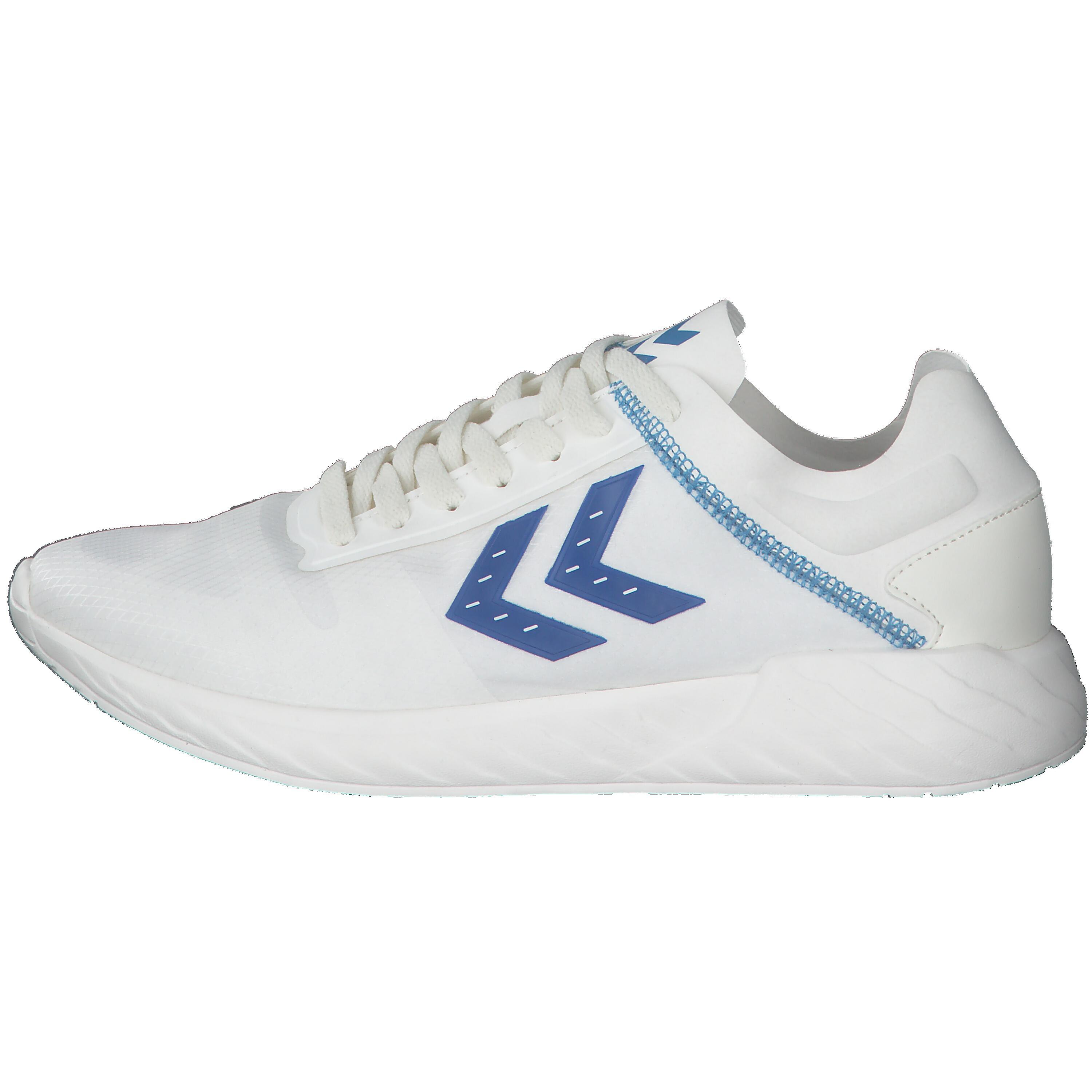 Minneapolis Legend Sneaker Low Unisex 10/15