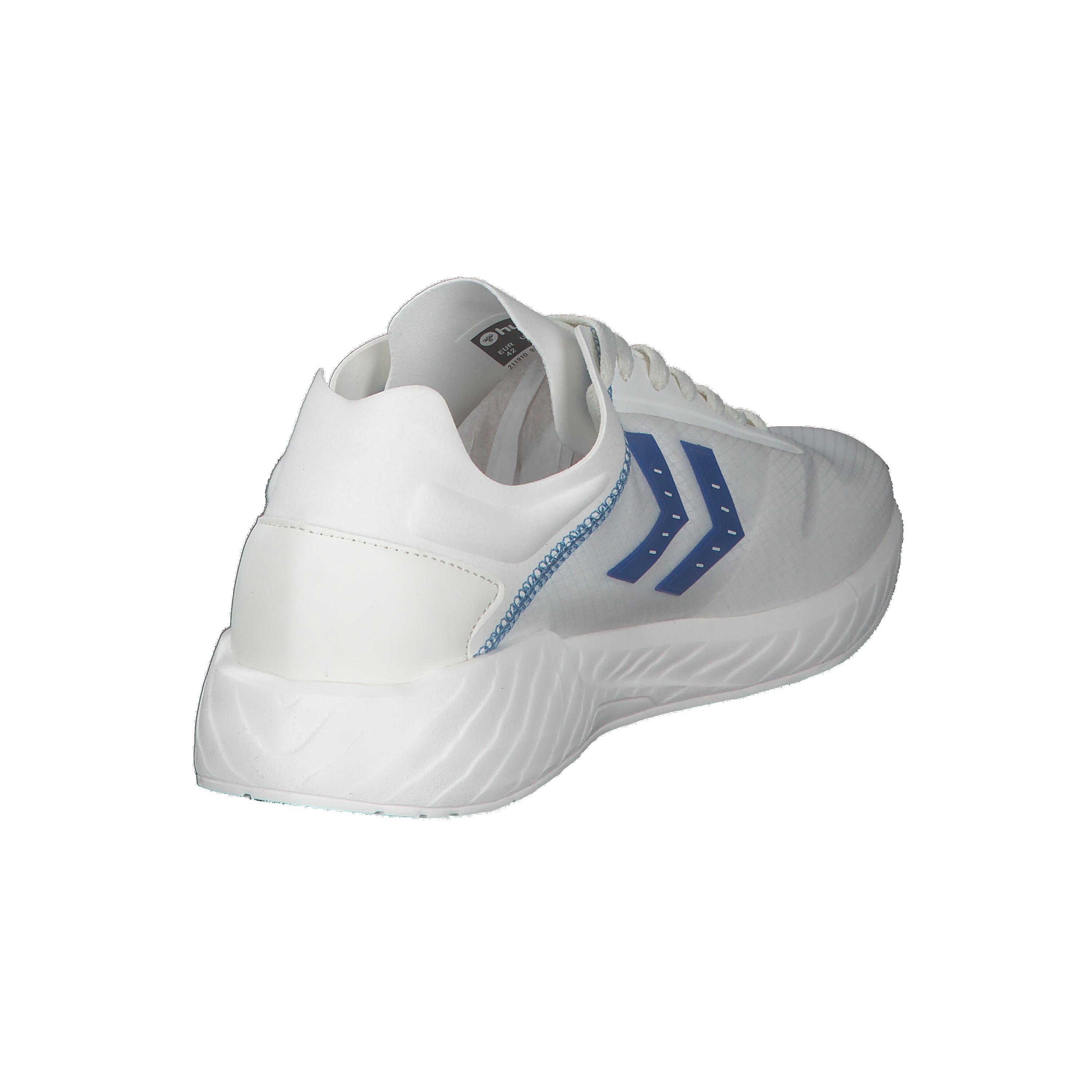 Minneapolis Legend Sneaker Low Unisex 14/15