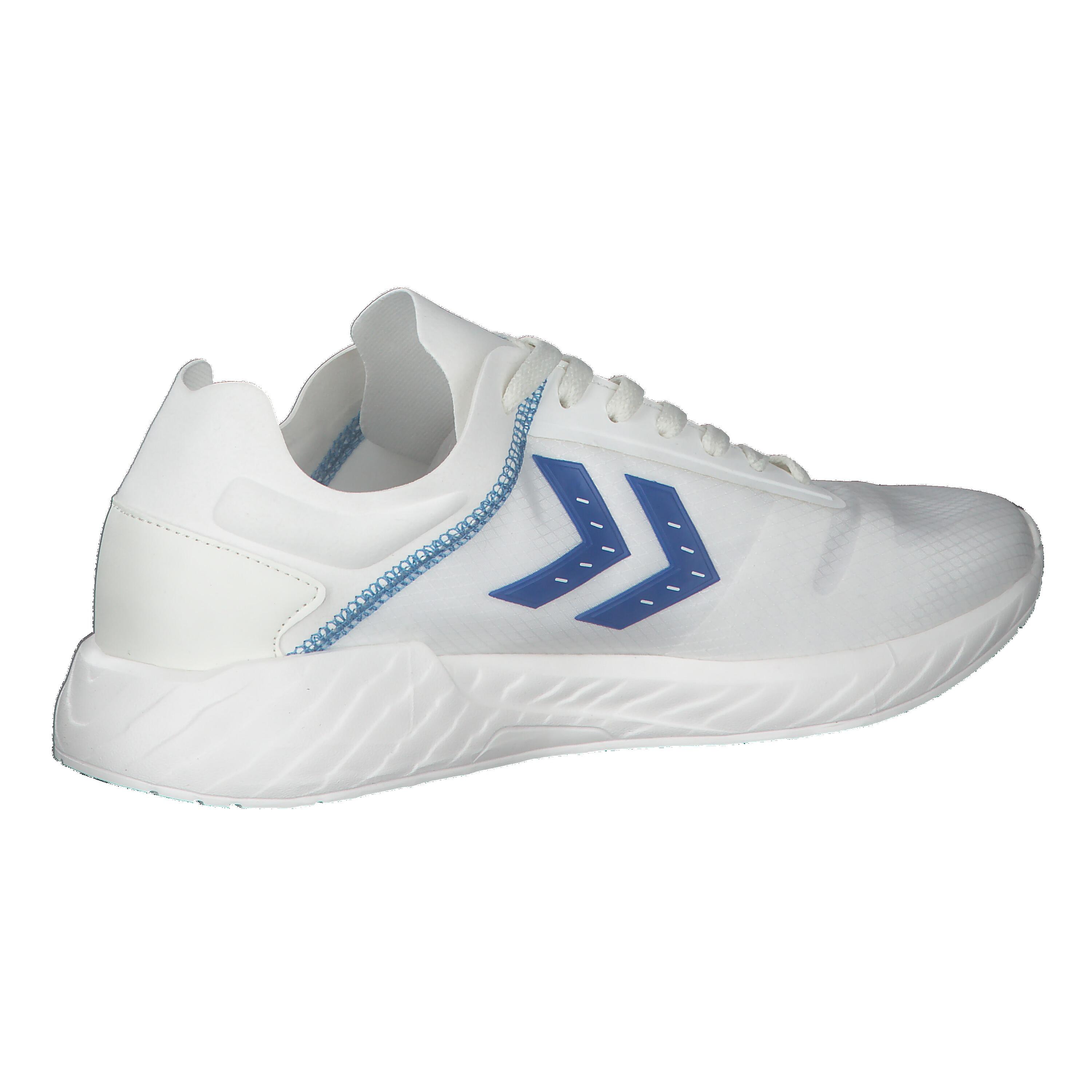 Minneapolis Legend Sneaker Low Unisex 15/15