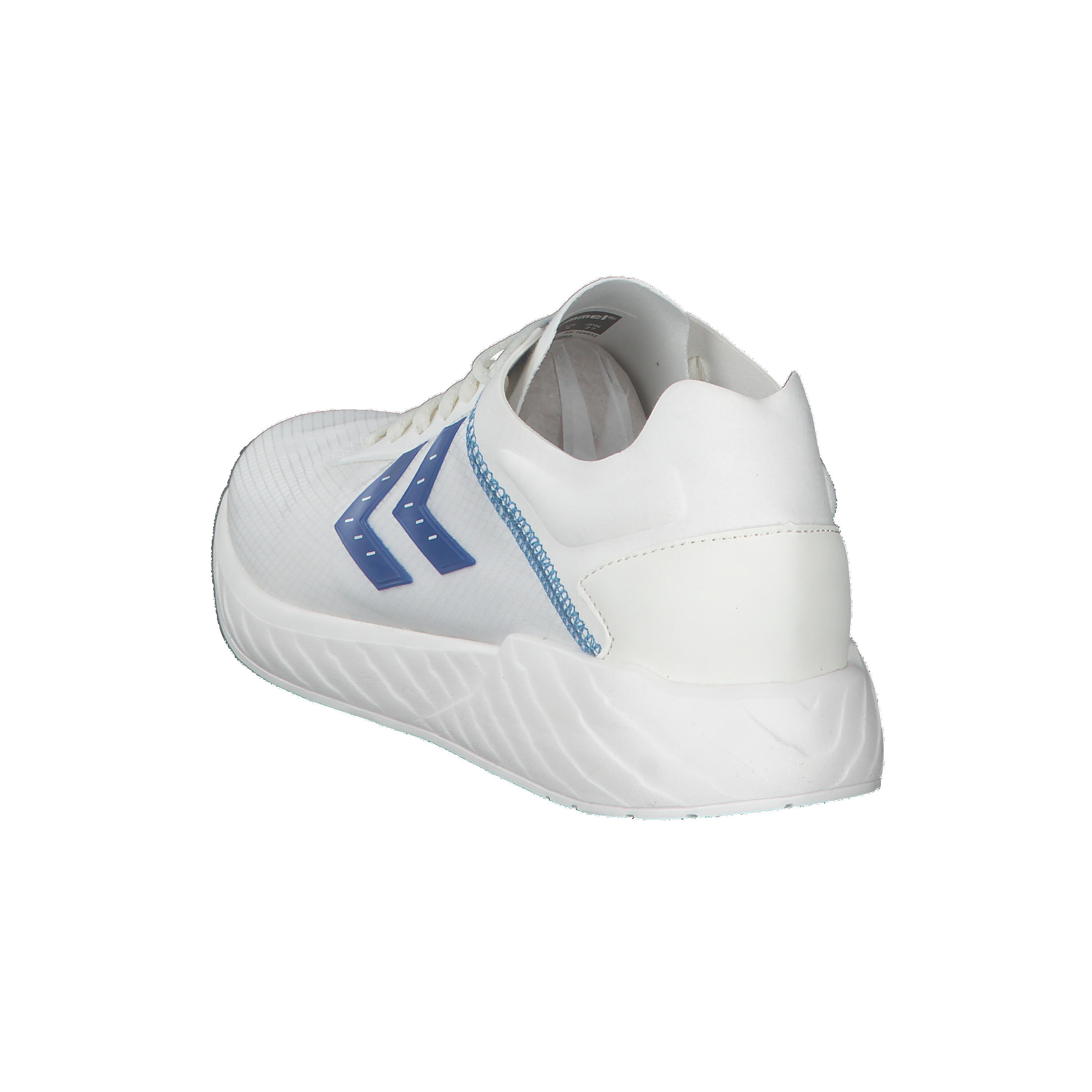 Minneapolis Legend Sneaker Low Unisex 12/15