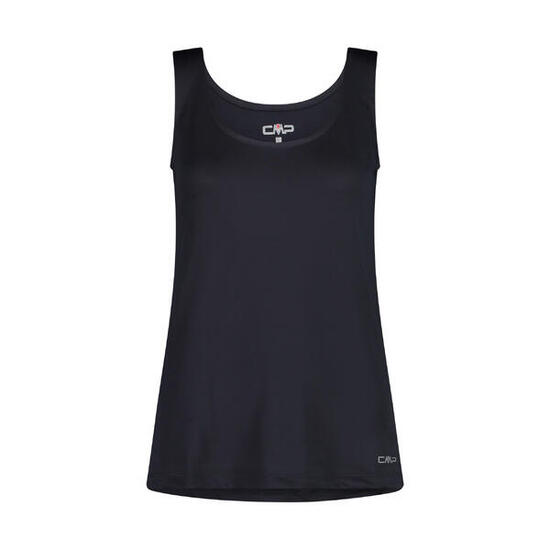 Débardeur femme CMP