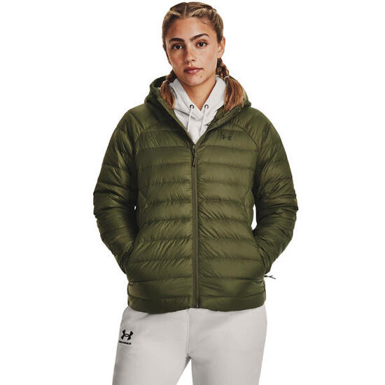 Under Armour Damen Daunenjacke Storm 2.0 Jacket 1372648