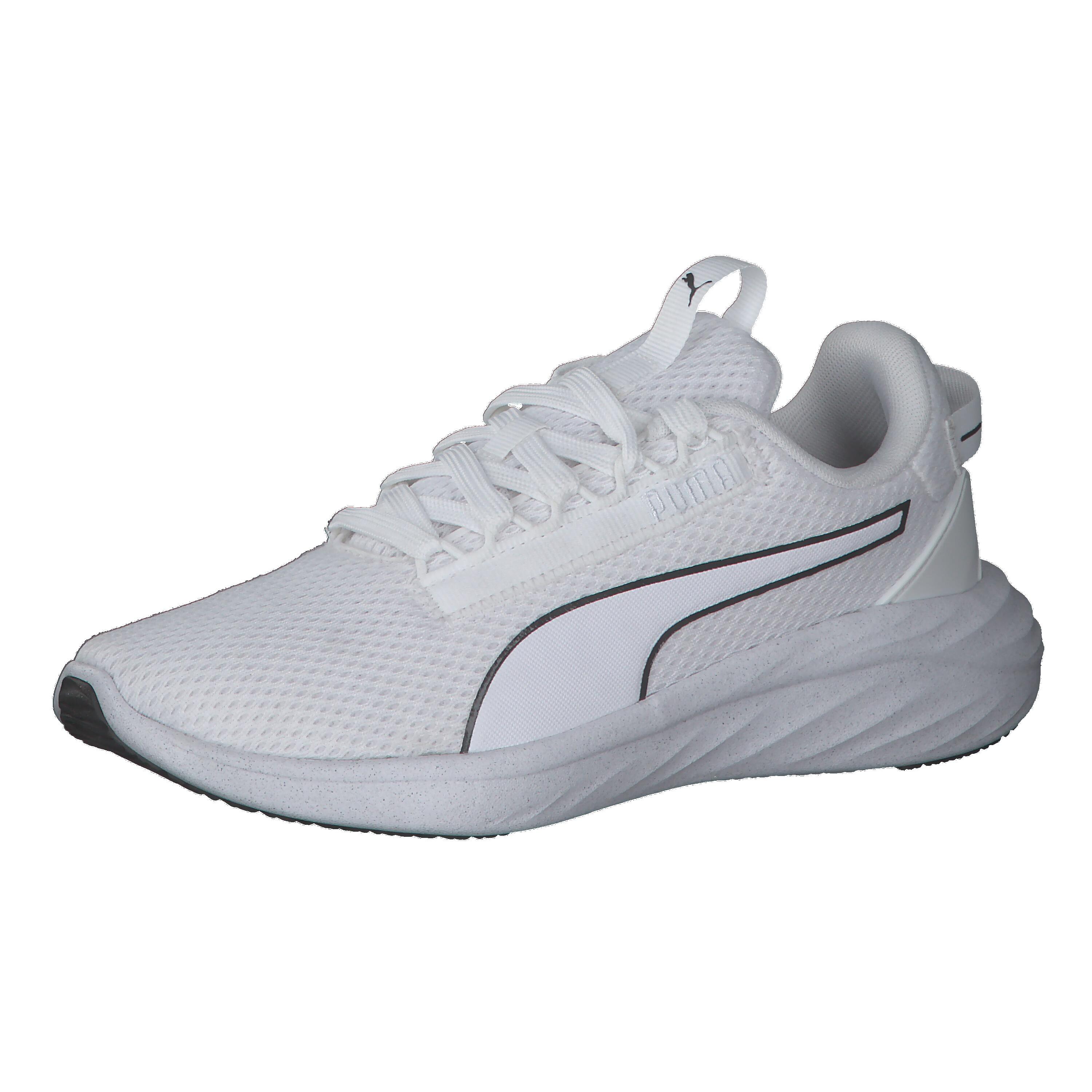 PUMA picture