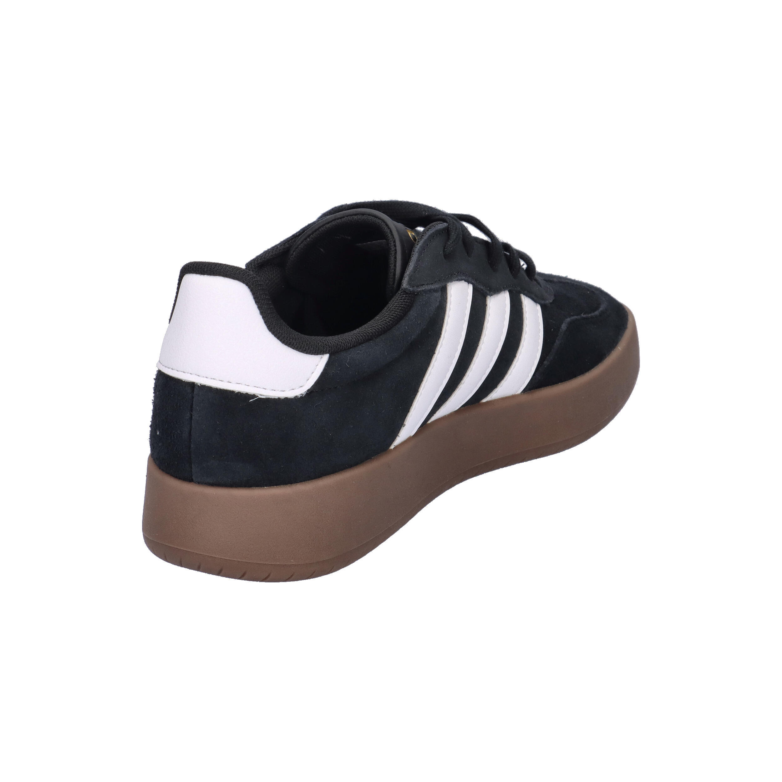 Scarpe Barreda 14/15