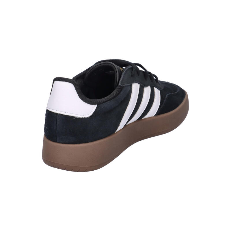 ADIDAS Barreda pantofi bărbați negri