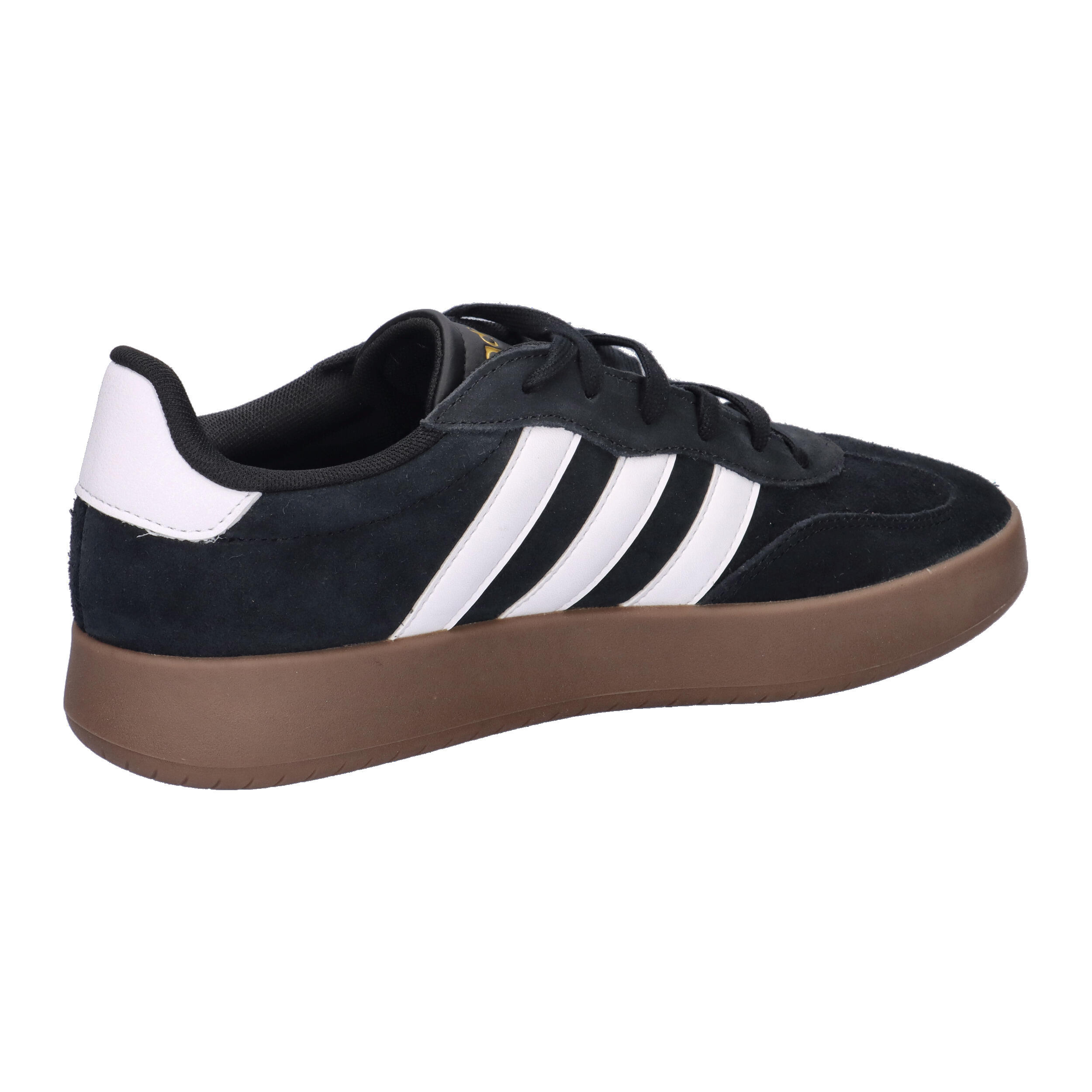 Scarpe Barreda 15/15