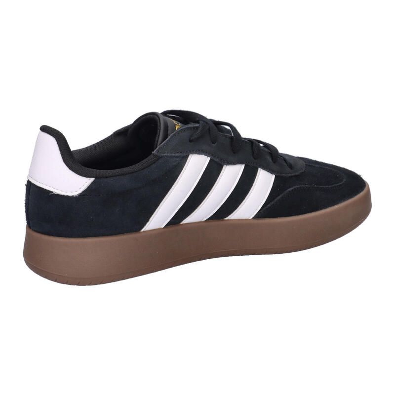 ADIDAS Barreda pantofi bărbați negri