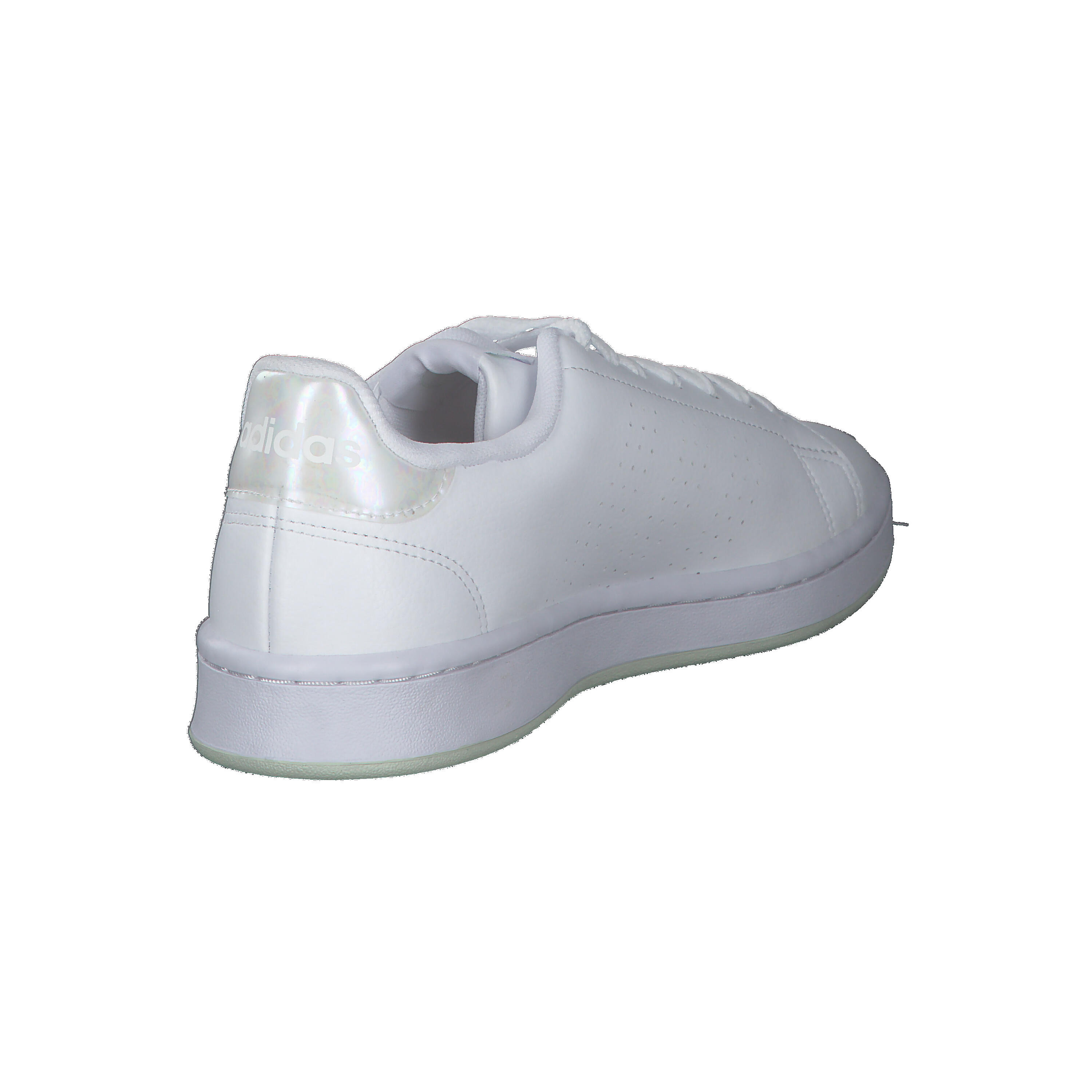Baskets Adidas modèle GW9273 pour femmes 14/15
