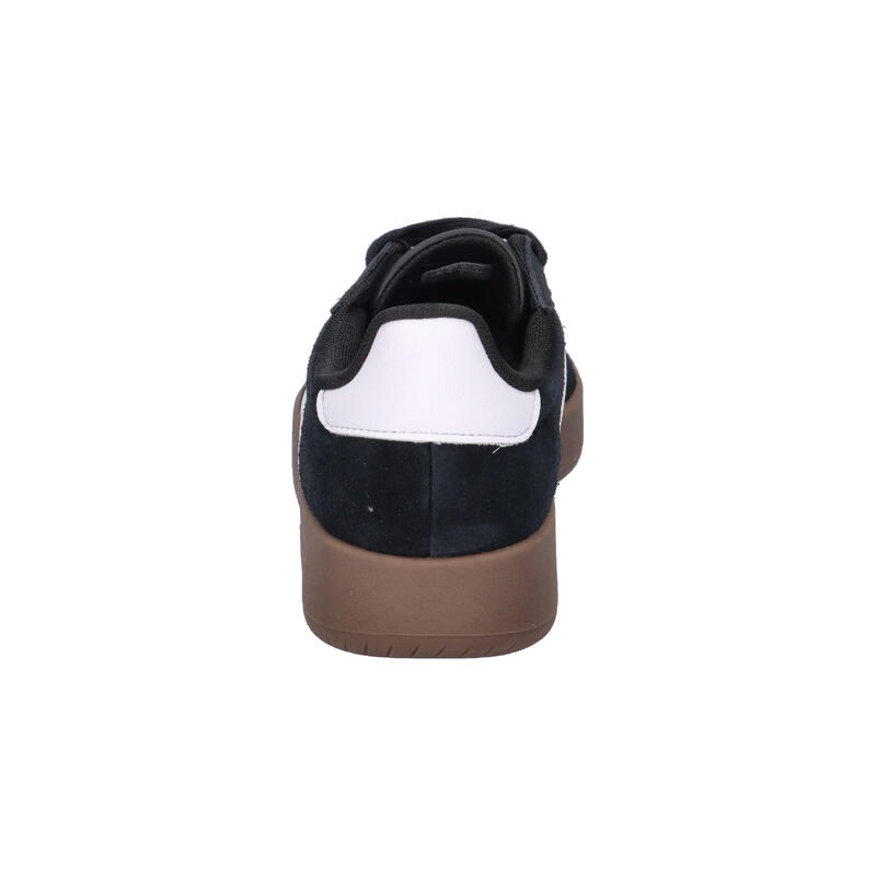 ADIDAS Barreda pantofi bărbați negri