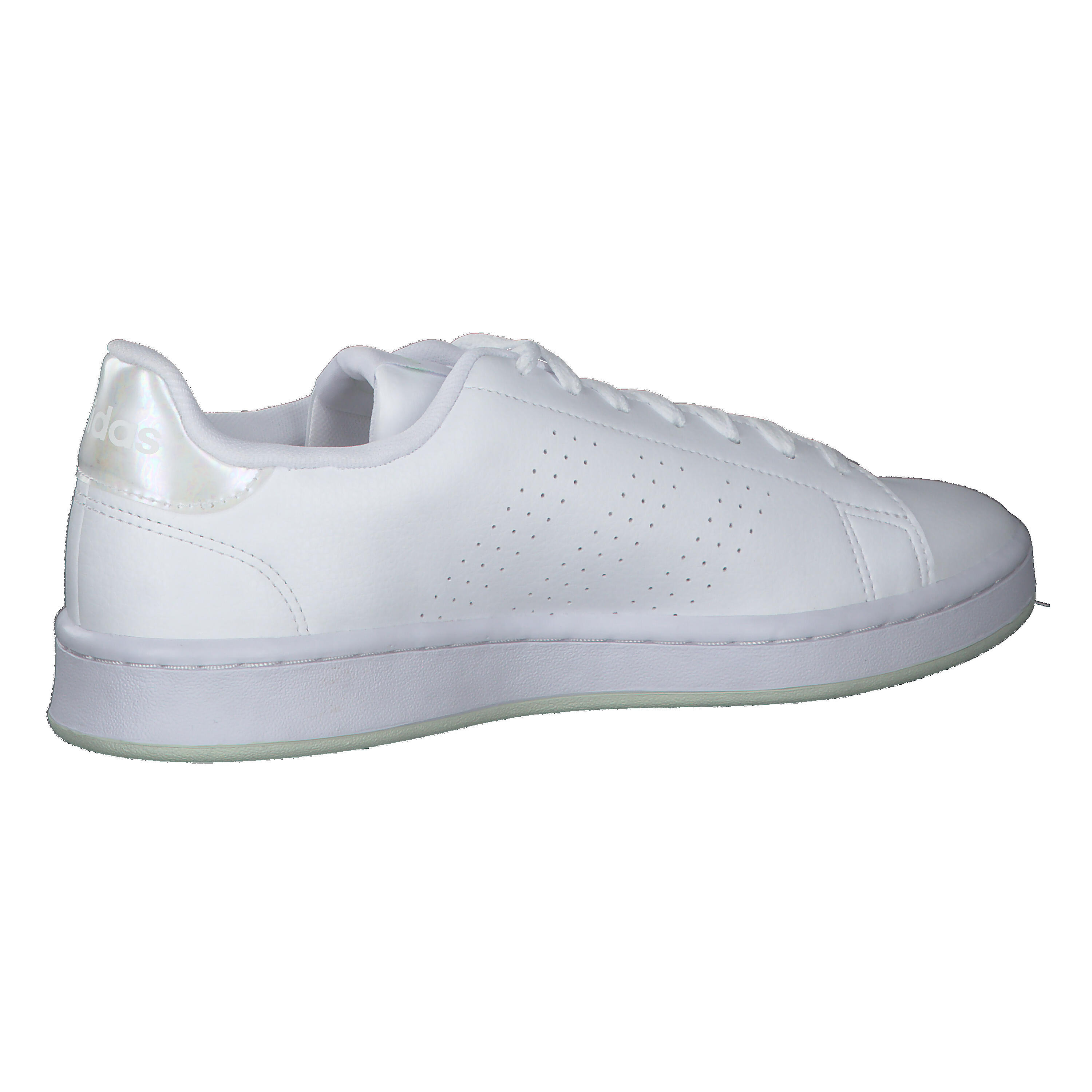 Baskets Adidas modèle GW9273 pour femmes 15/15