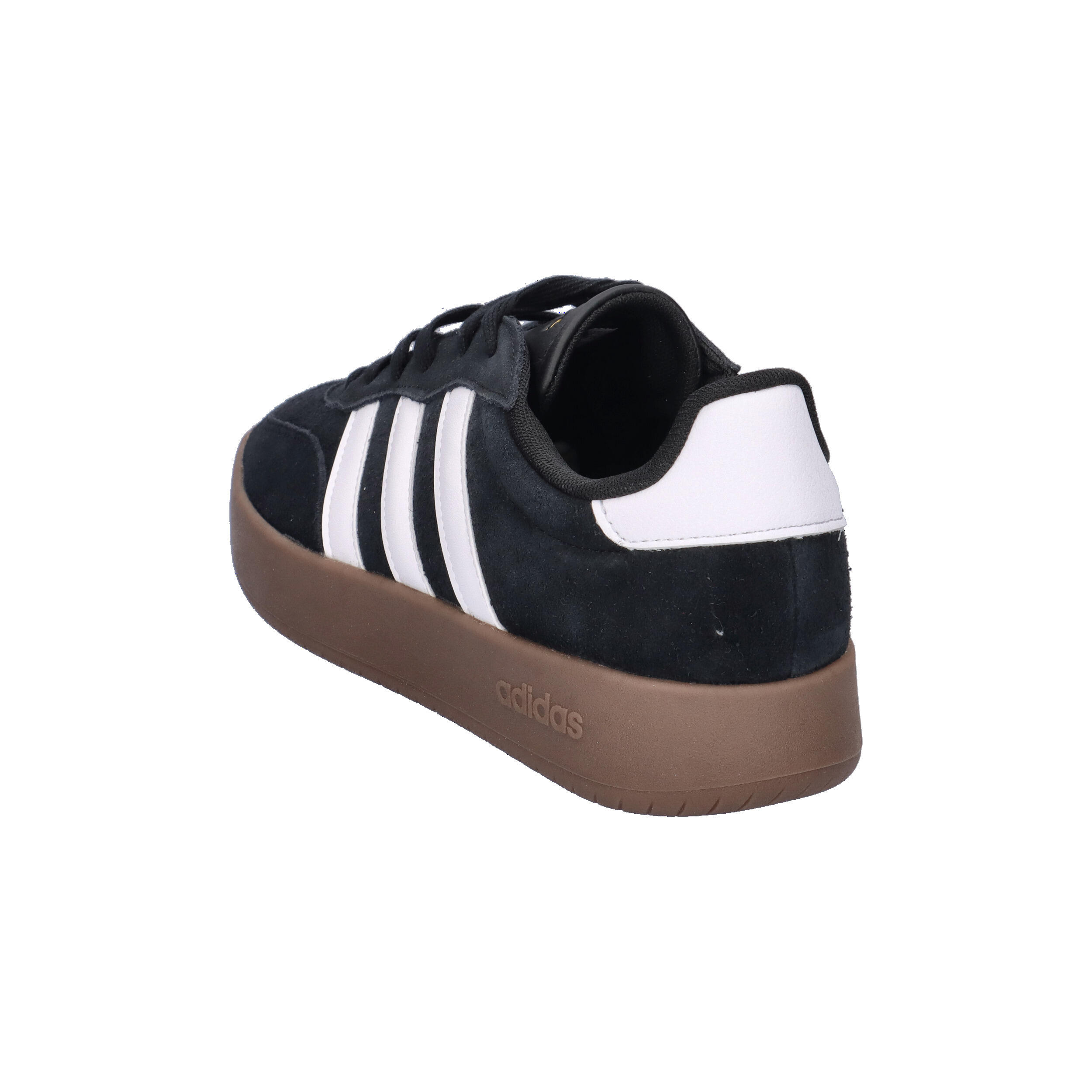 Scarpe Barreda 12/15