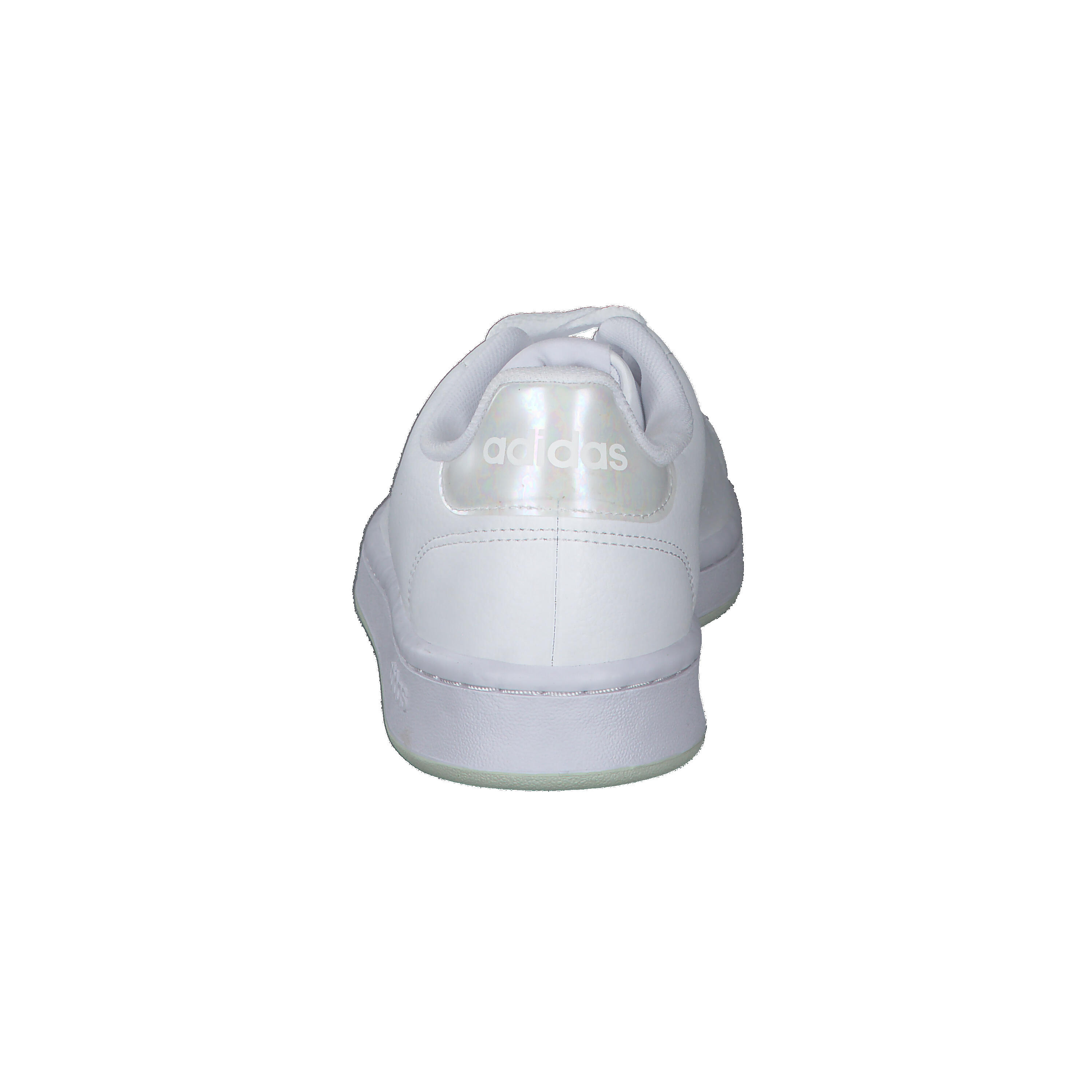 Baskets Adidas modèle GW9273 pour femmes 13/15