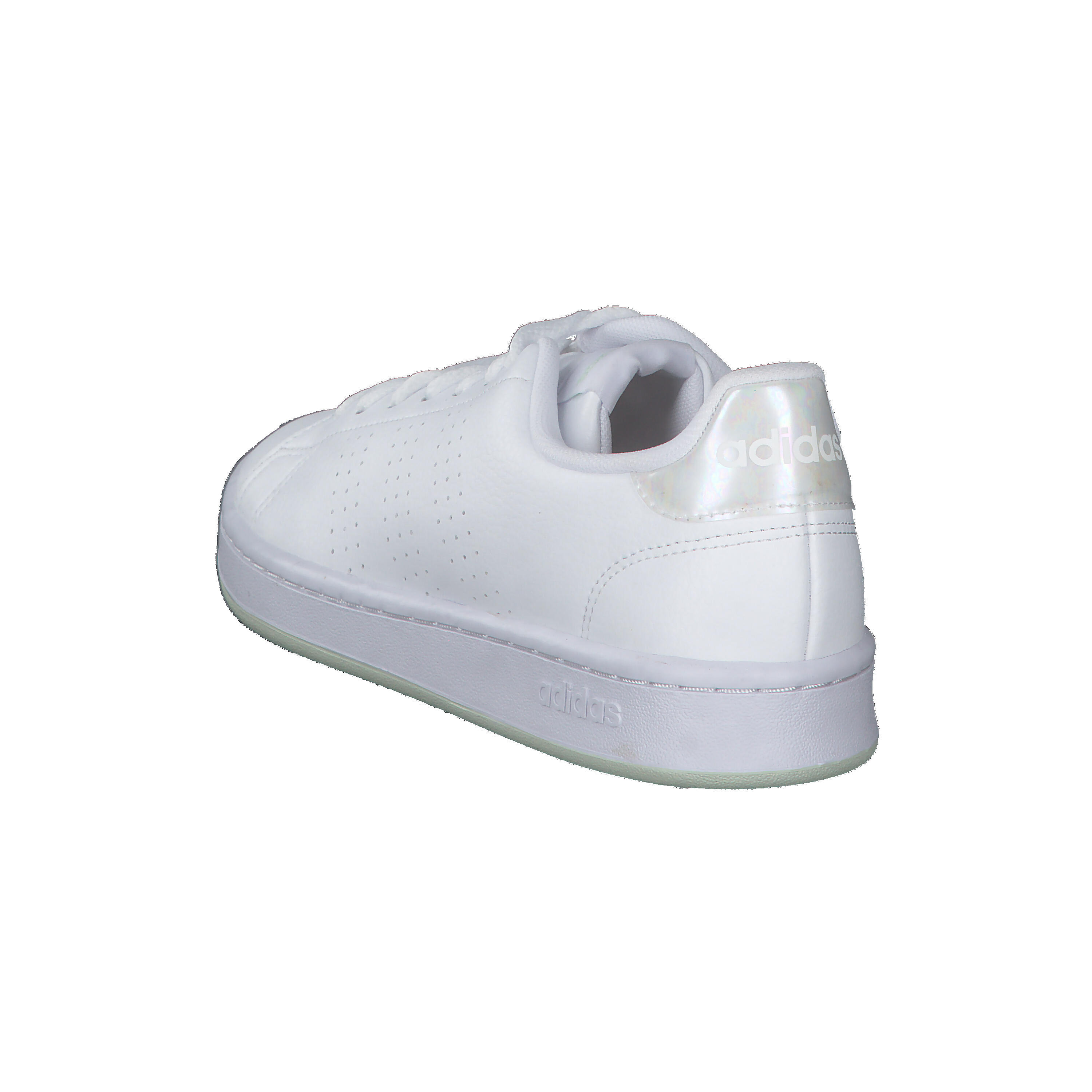 Baskets Adidas modèle GW9273 pour femmes 12/15