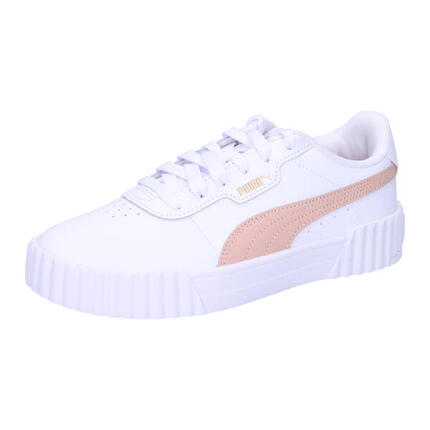 Buty damskie Puma Carina 3.0