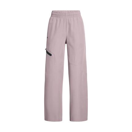 Pantalon ample femme Under Armour Unstoppable