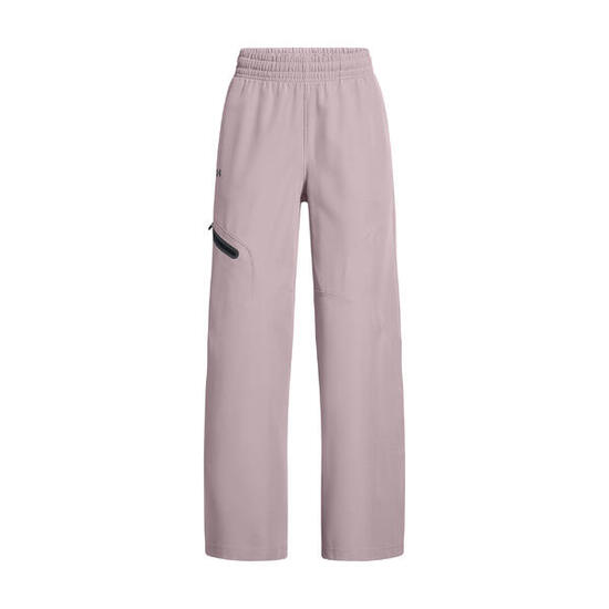 Pantalon ample femme Under Armour Unstoppable