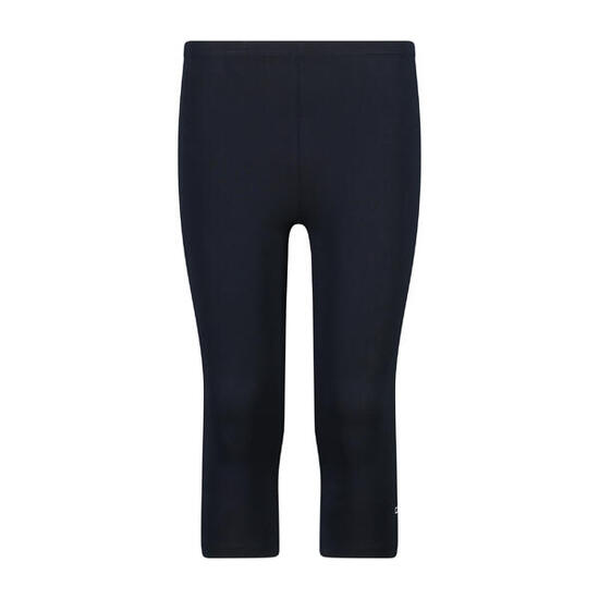 Legging 3/4 fille CMP
