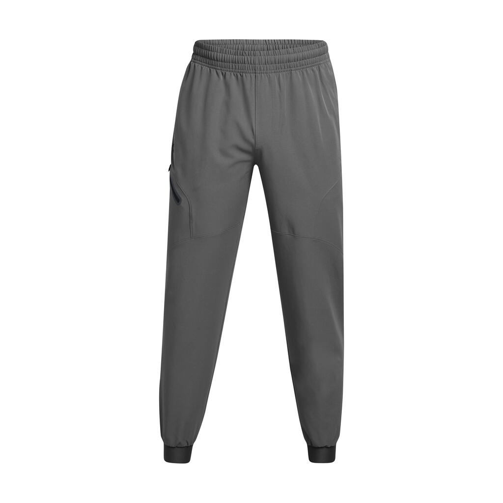 Jogging Trousers Under Armour Unstoppable
