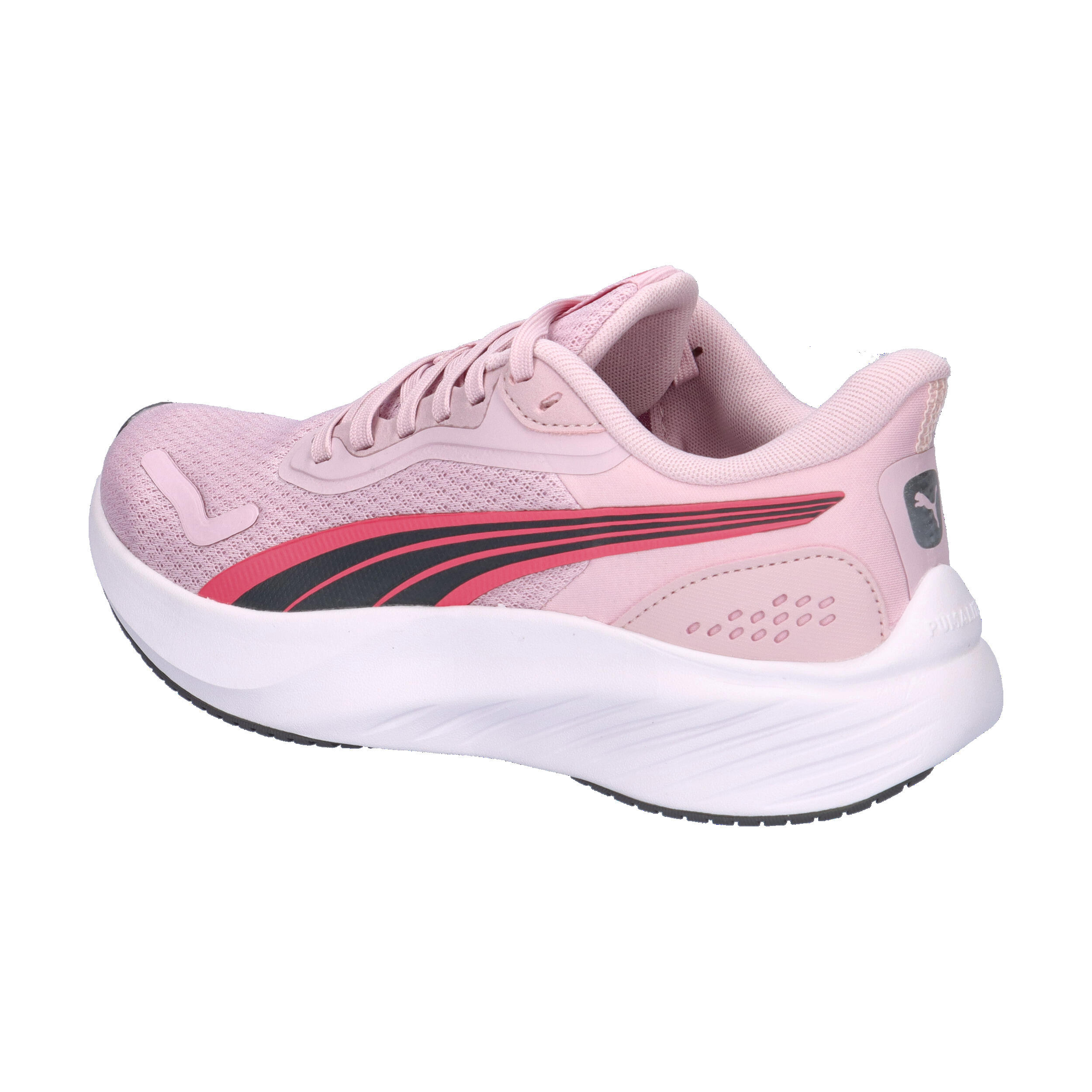 Puma Kinder Laufschuhe Pounce Lite Jr 401512 3/7