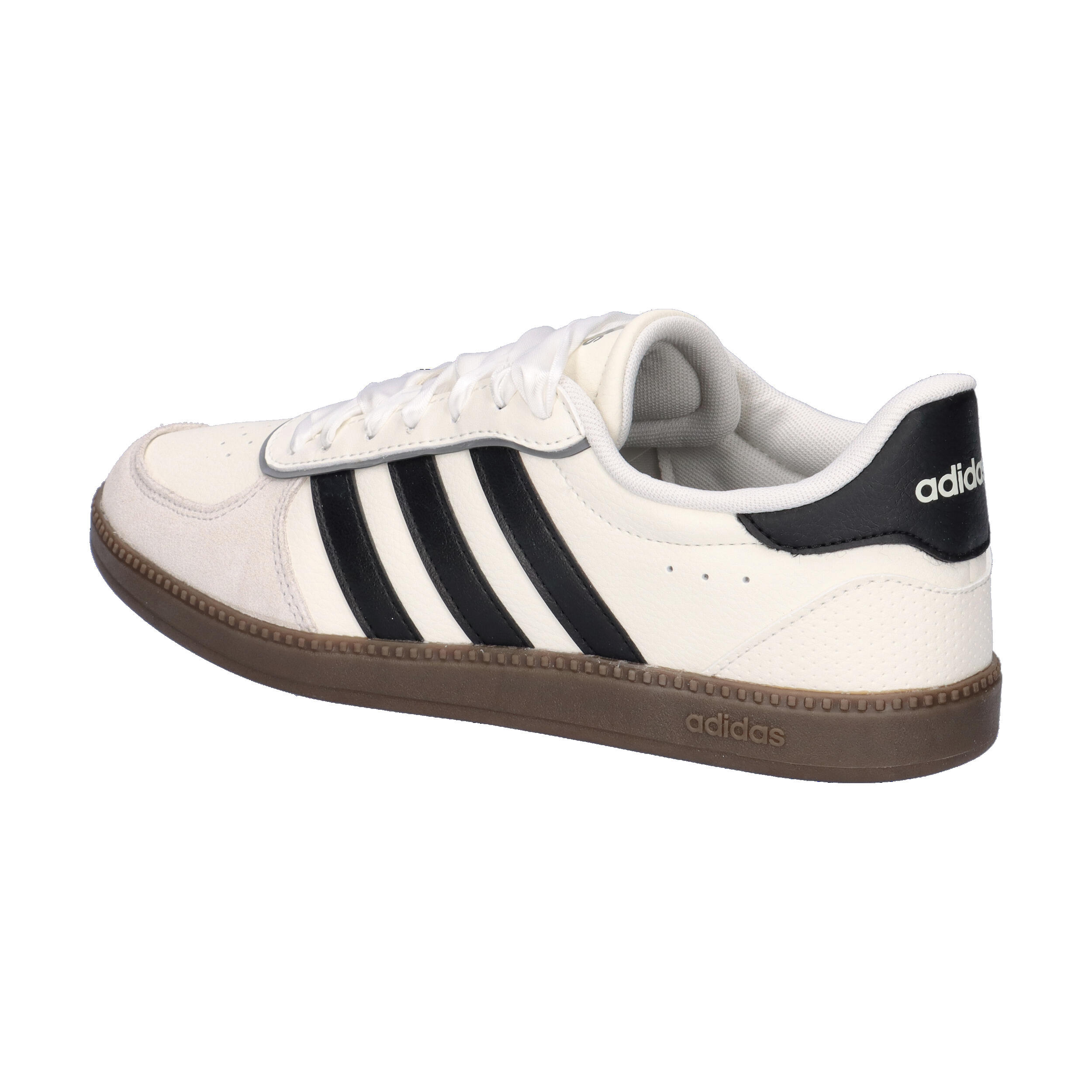 Breaknet Sleek Schuh 11/15