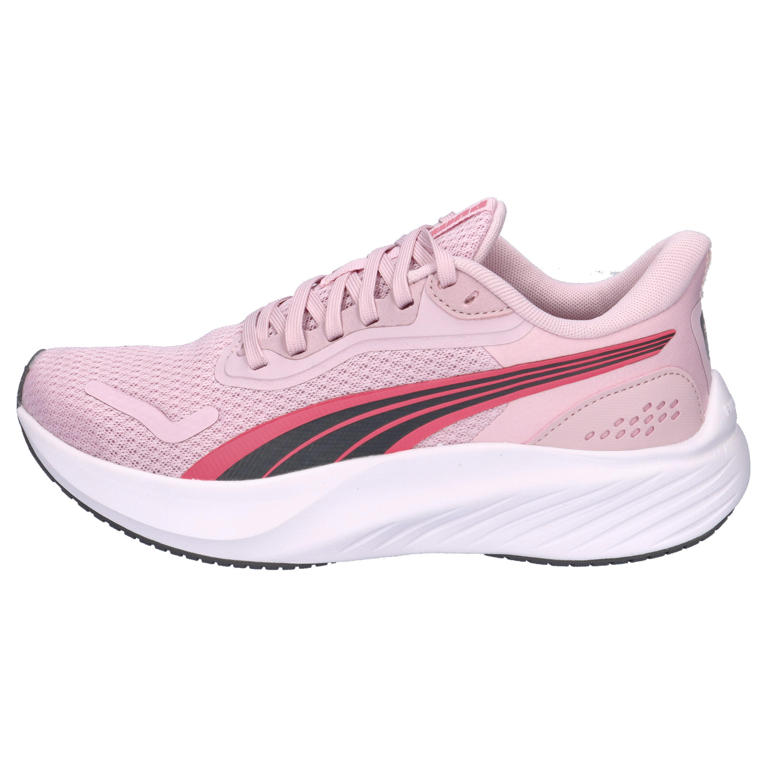 Puma Kinder Laufschuhe Pounce Lite Jr 401512 2/7