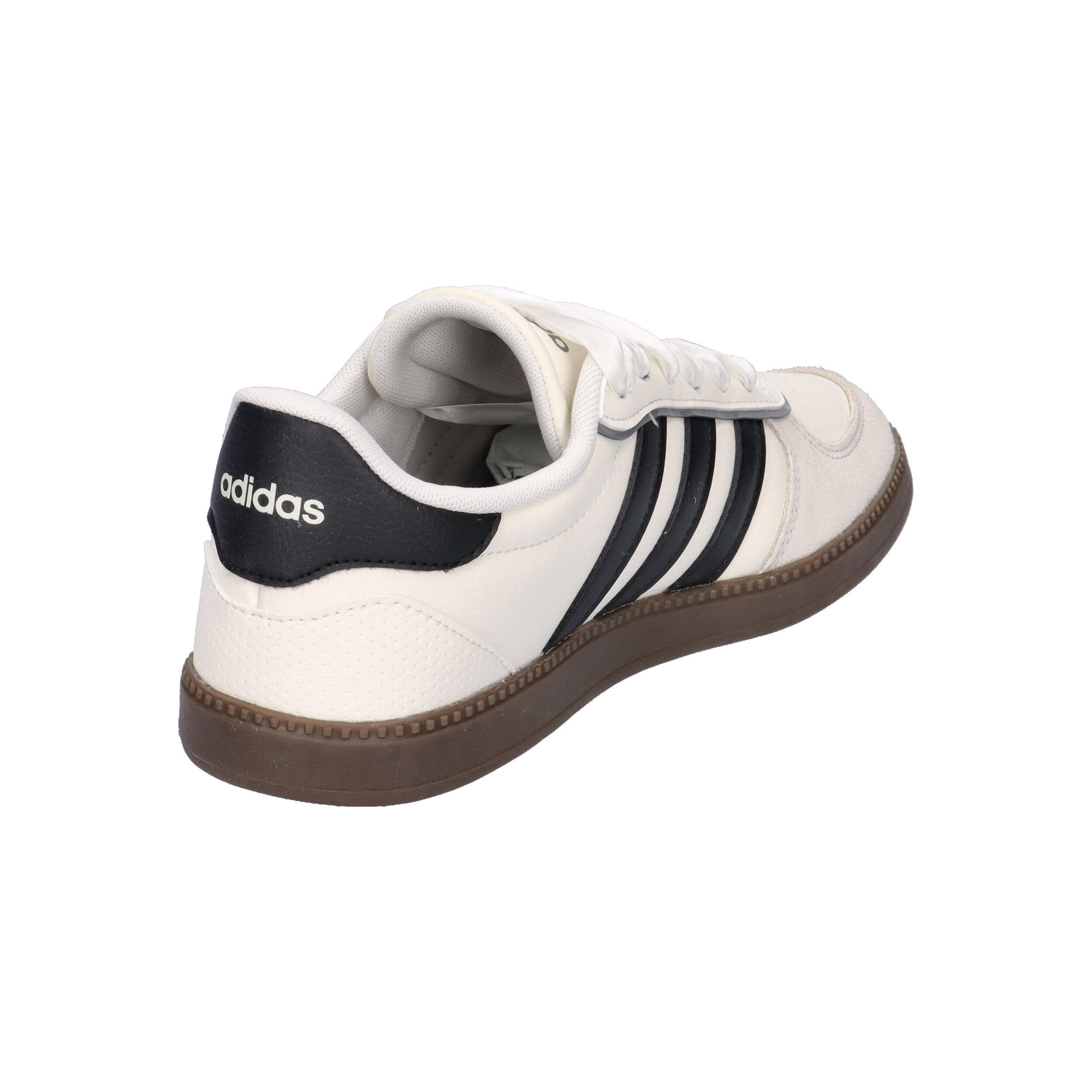 Breaknet Sleek Schuh 14/15