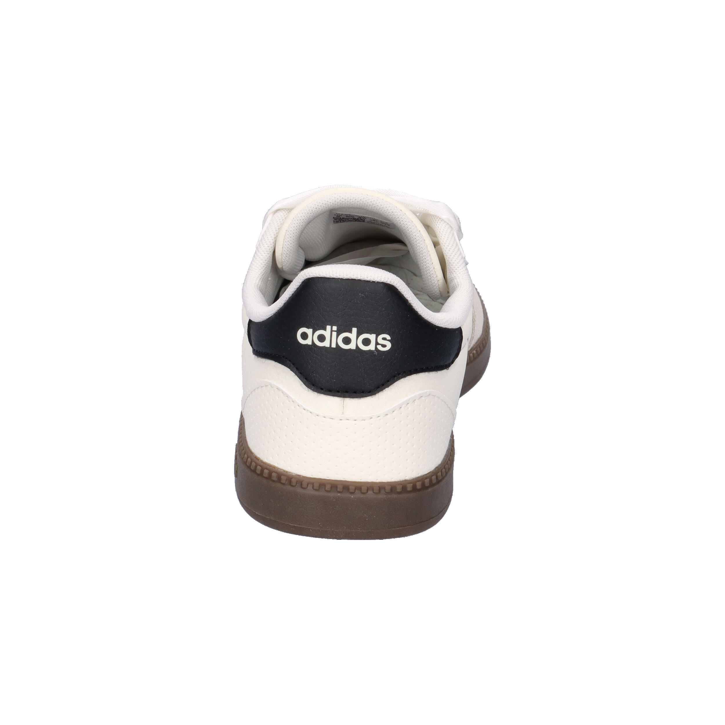 Breaknet Sleek Schuh 13/15