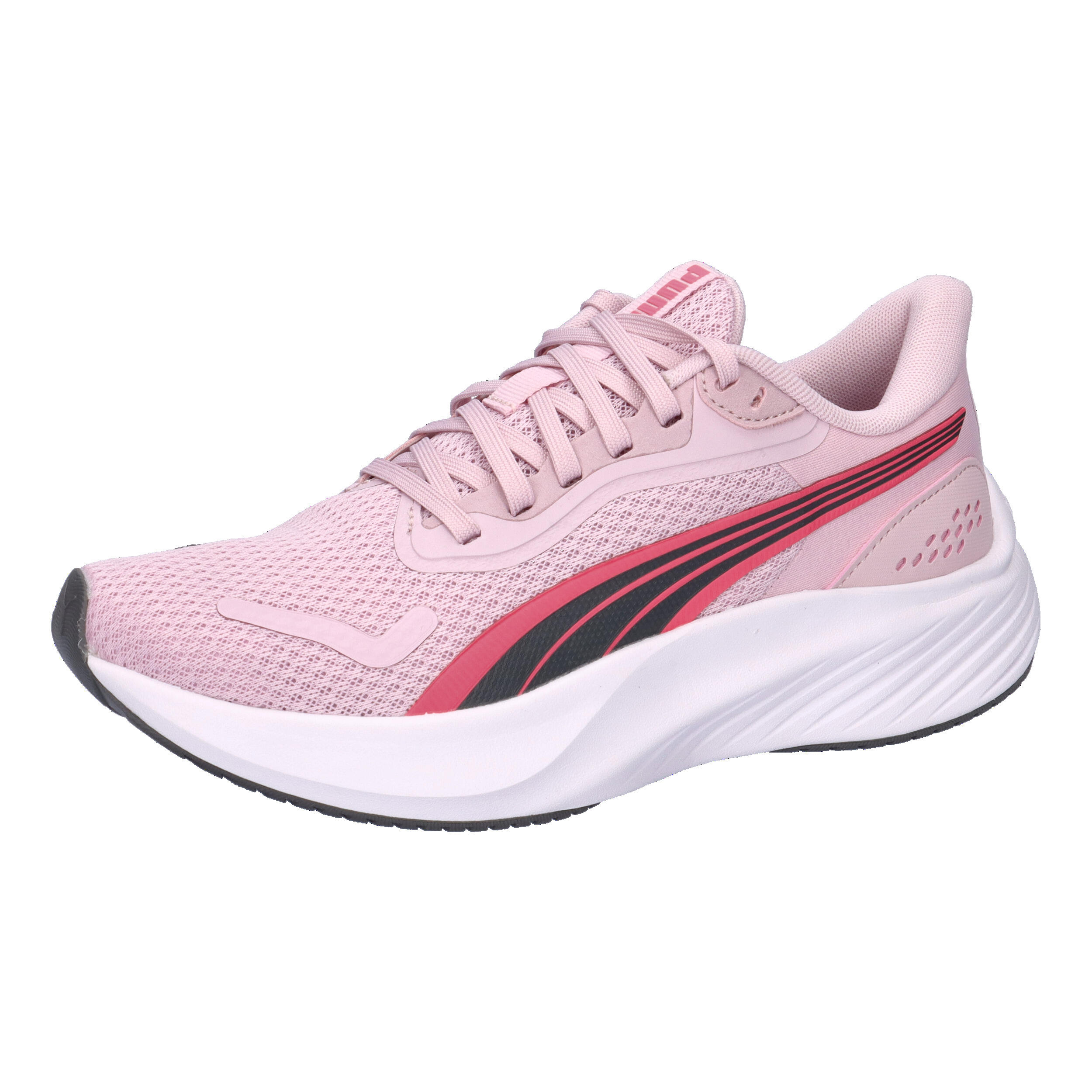 Puma Kinder Laufschuhe Pounce Lite Jr 401512 1/7