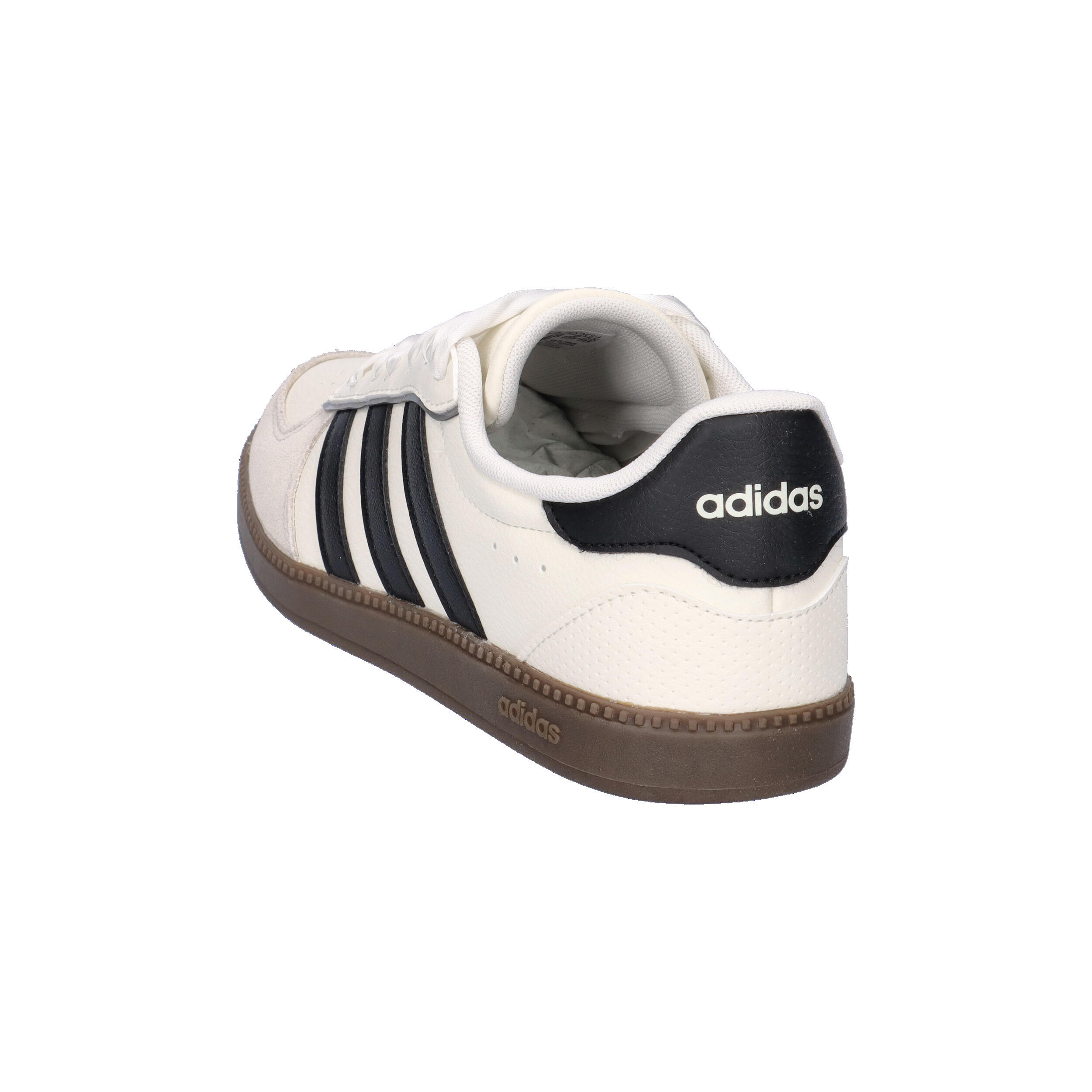 Breaknet Sleek Schuh 12/15