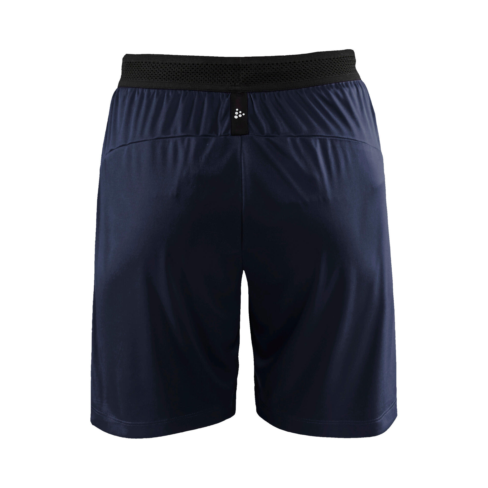 Craft Kinder Short Progress 2.0 Shorts 1910183 2/3