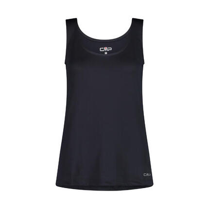 Débardeur femme CMP